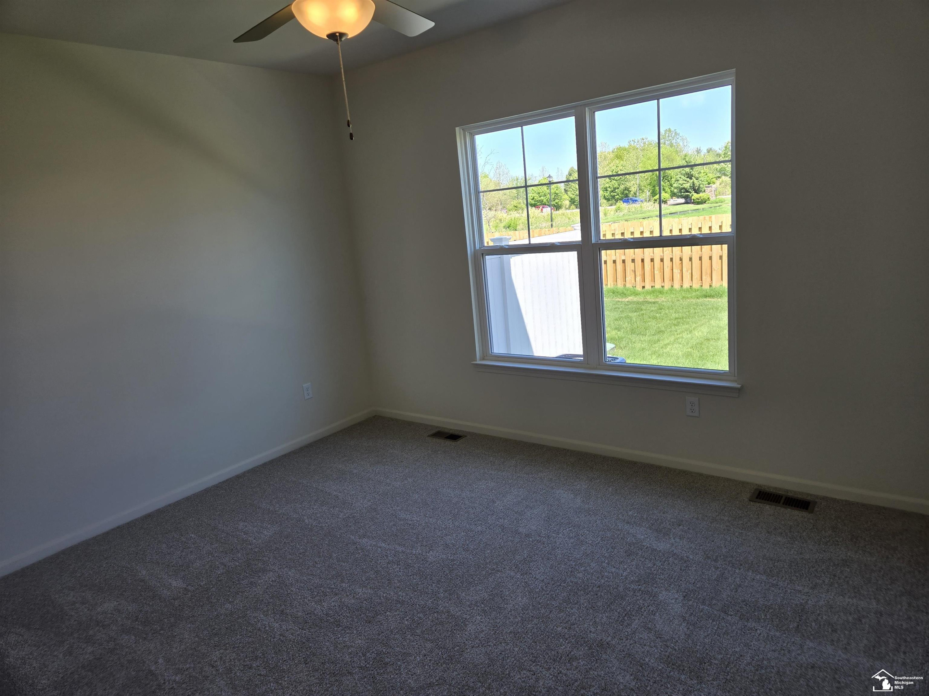 805 Plum Village Drive, Unit 58, Monroe, MI 48161 — Photo 6