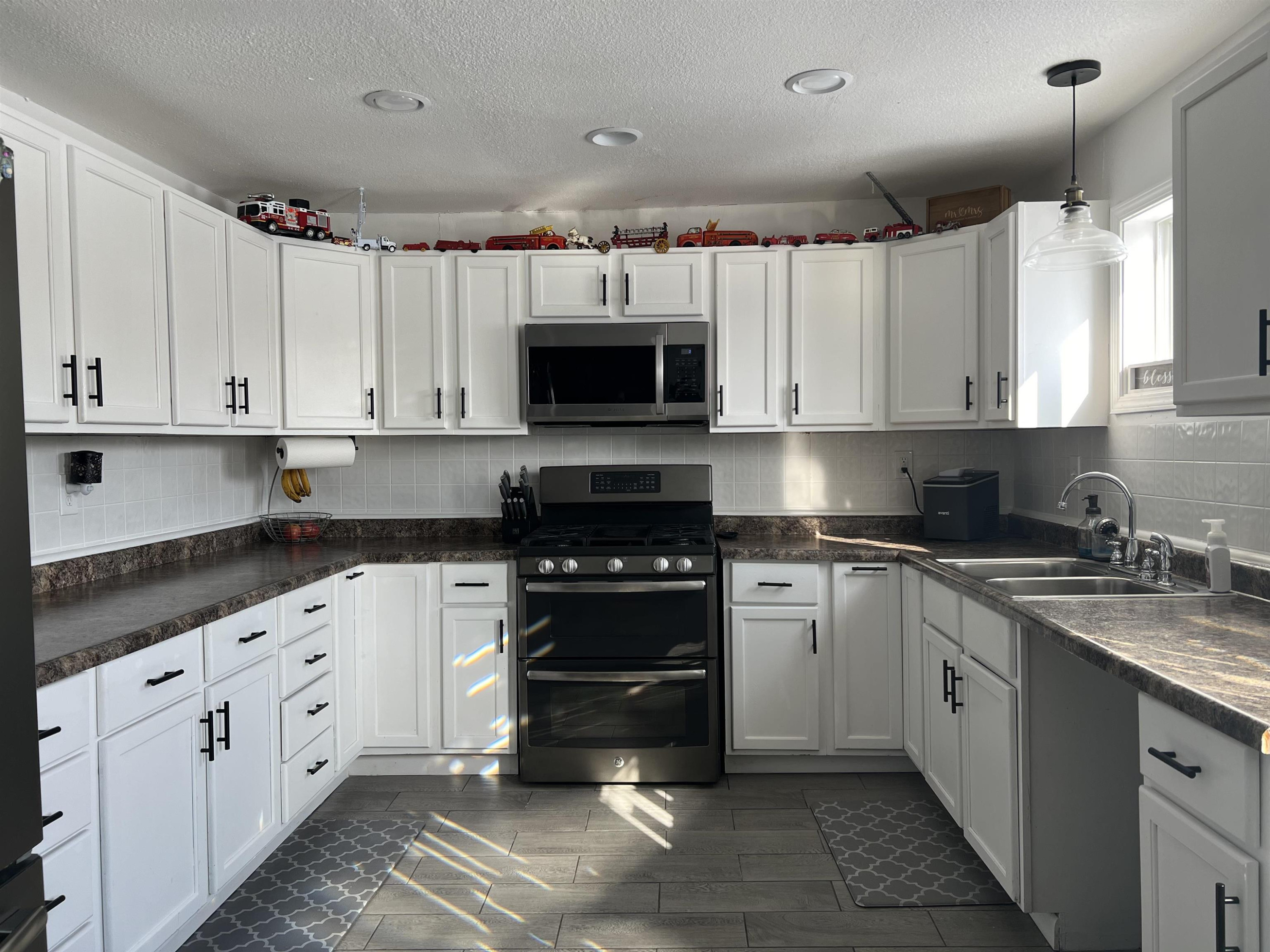 8017 S Saginaw Street, New Lothrop, MI 48460 — Photo 5