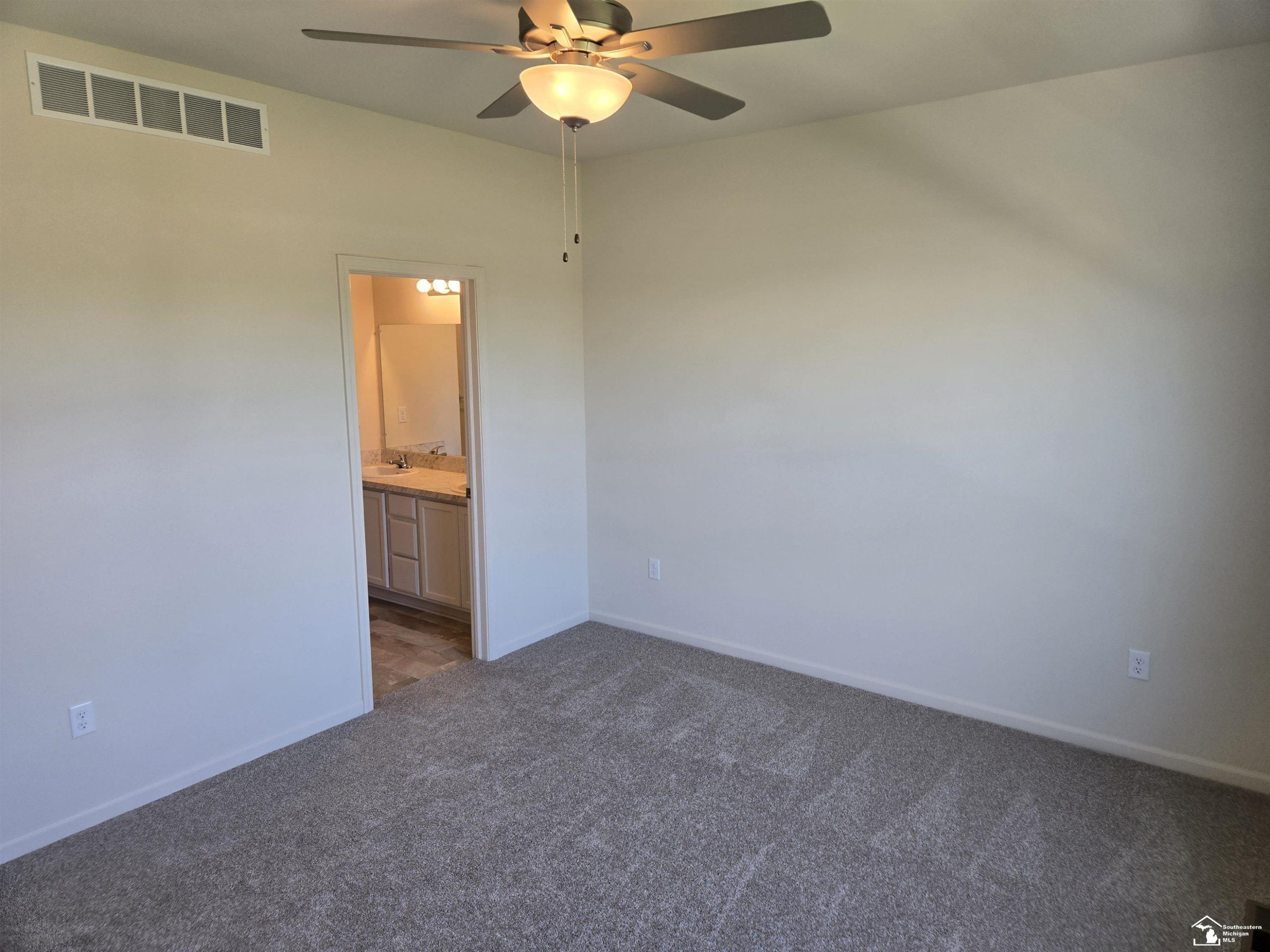 805 Plum Village Drive, Unit 58, Monroe, MI 48161 — Photo 7