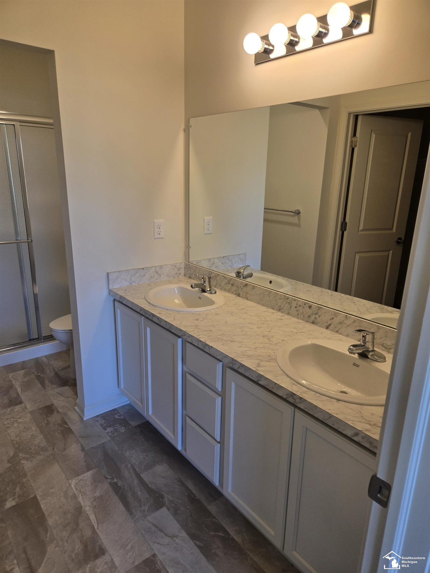 805 Plum Village Drive, Unit 58, Monroe, MI 48161 — Photo 8