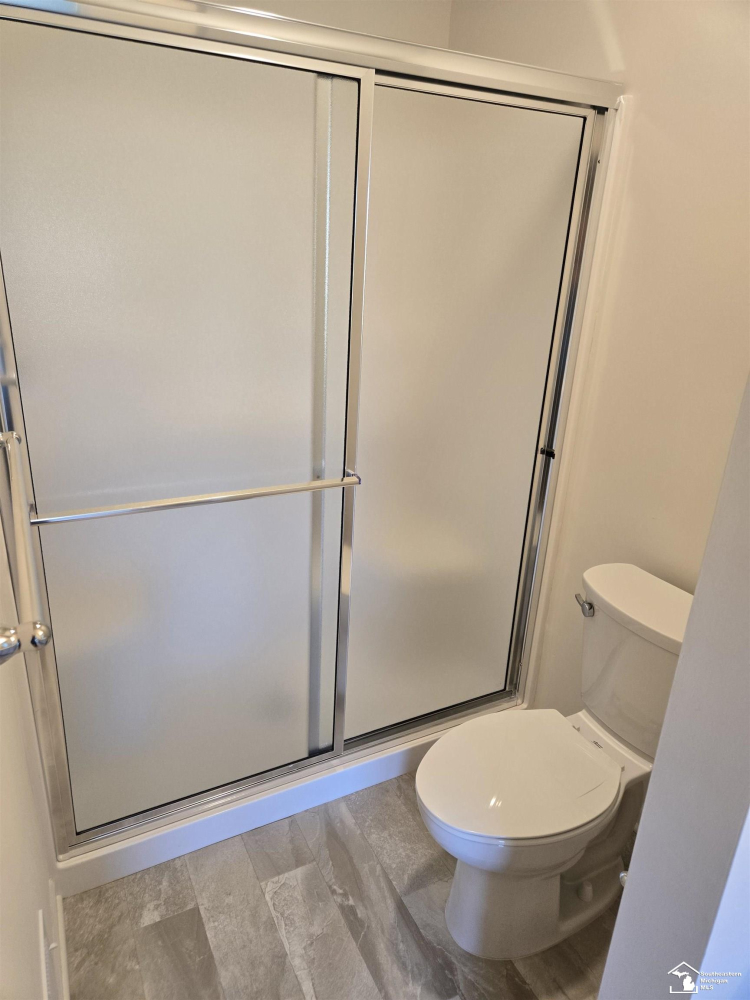 805 Plum Village Drive, Unit 58, Monroe, MI 48161 — Photo 9