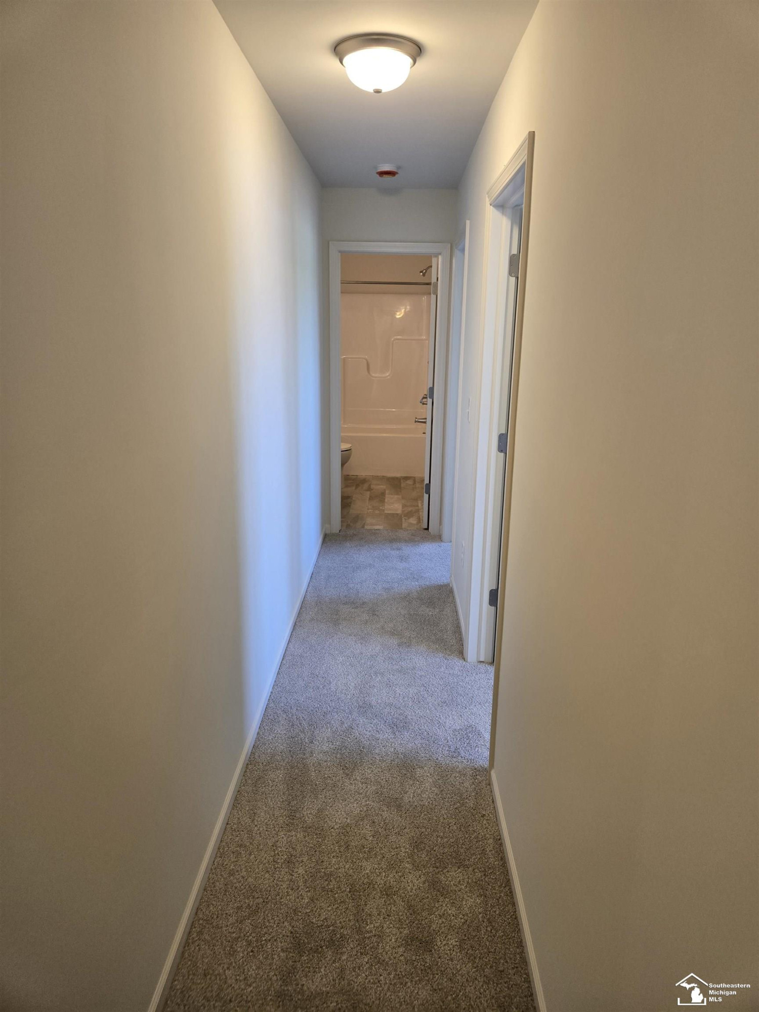 805 Plum Village Drive, Unit 58, Monroe, MI 48161 — Photo 10