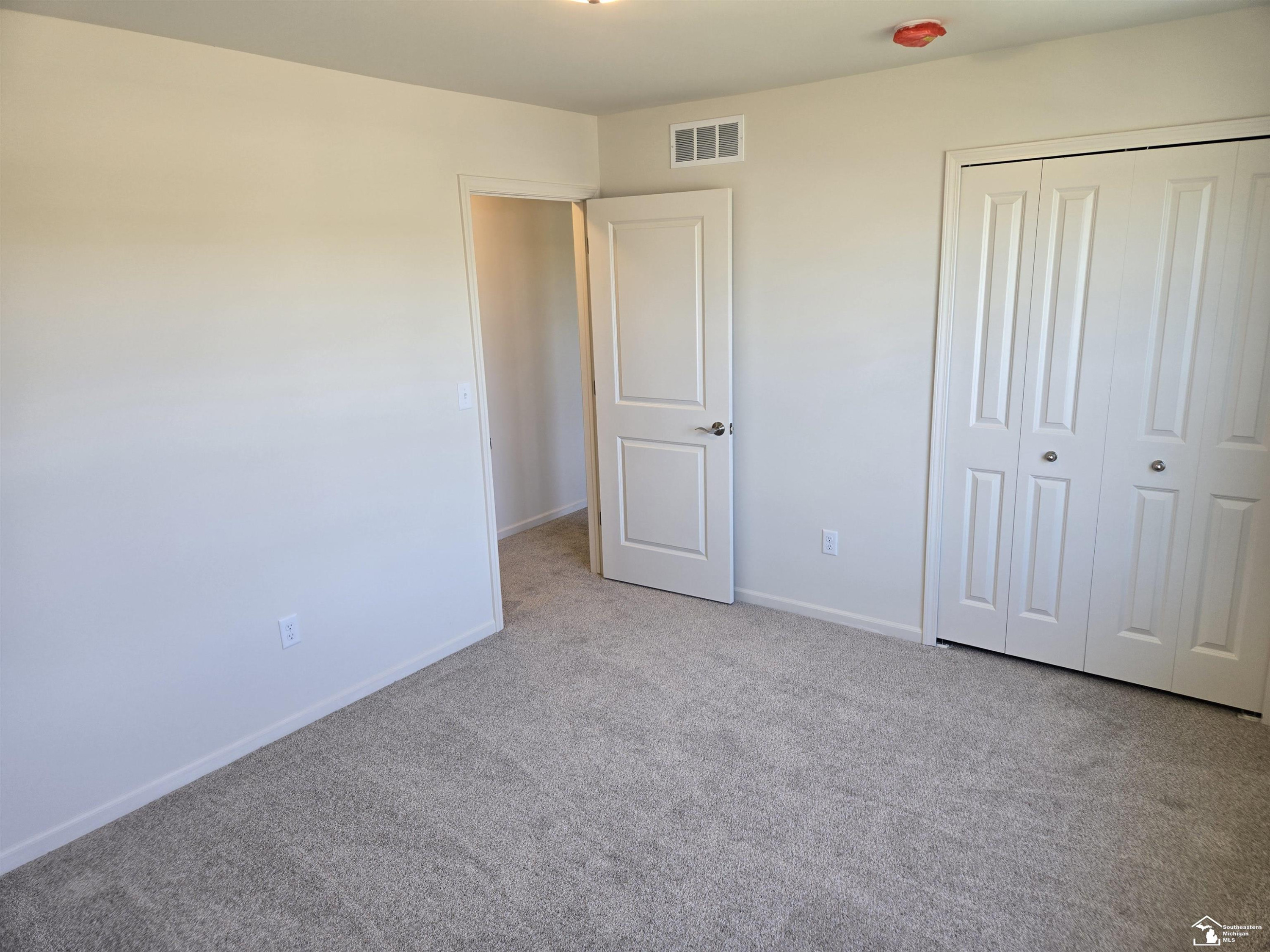 805 Plum Village Drive, Unit 58, Monroe, MI 48161 — Photo 11