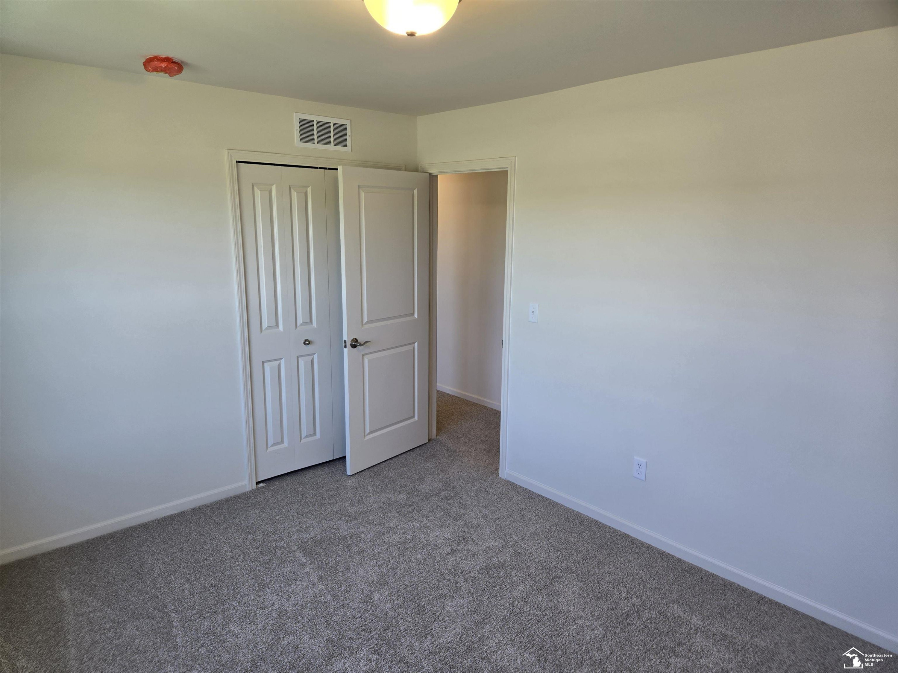 805 Plum Village Drive, Unit 58, Monroe, MI 48161 — Photo 12