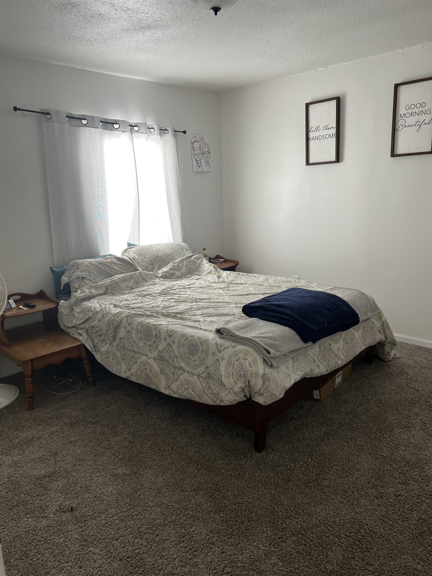 8017 S Saginaw Street, New Lothrop, MI 48460 — Photo 8
