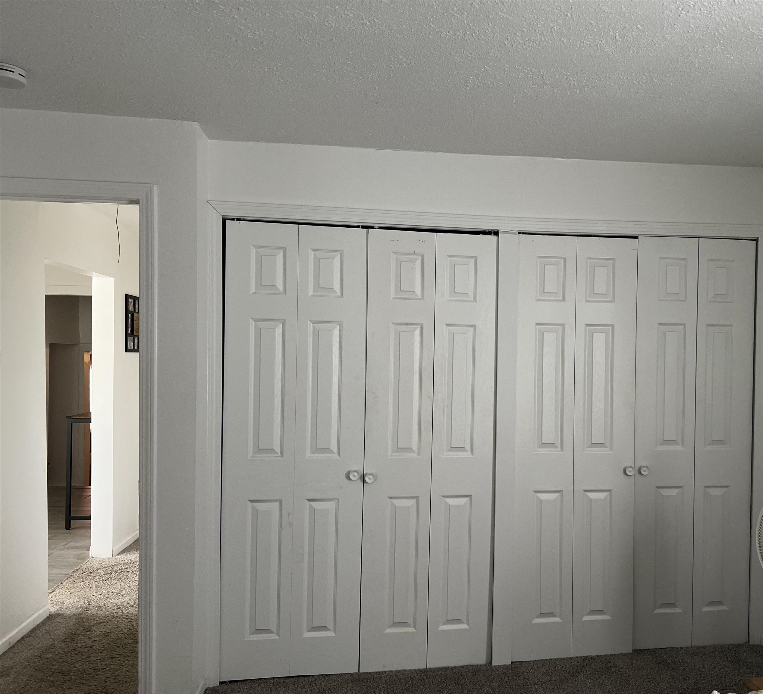 8017 S Saginaw Street, New Lothrop, MI 48460 — Photo 9