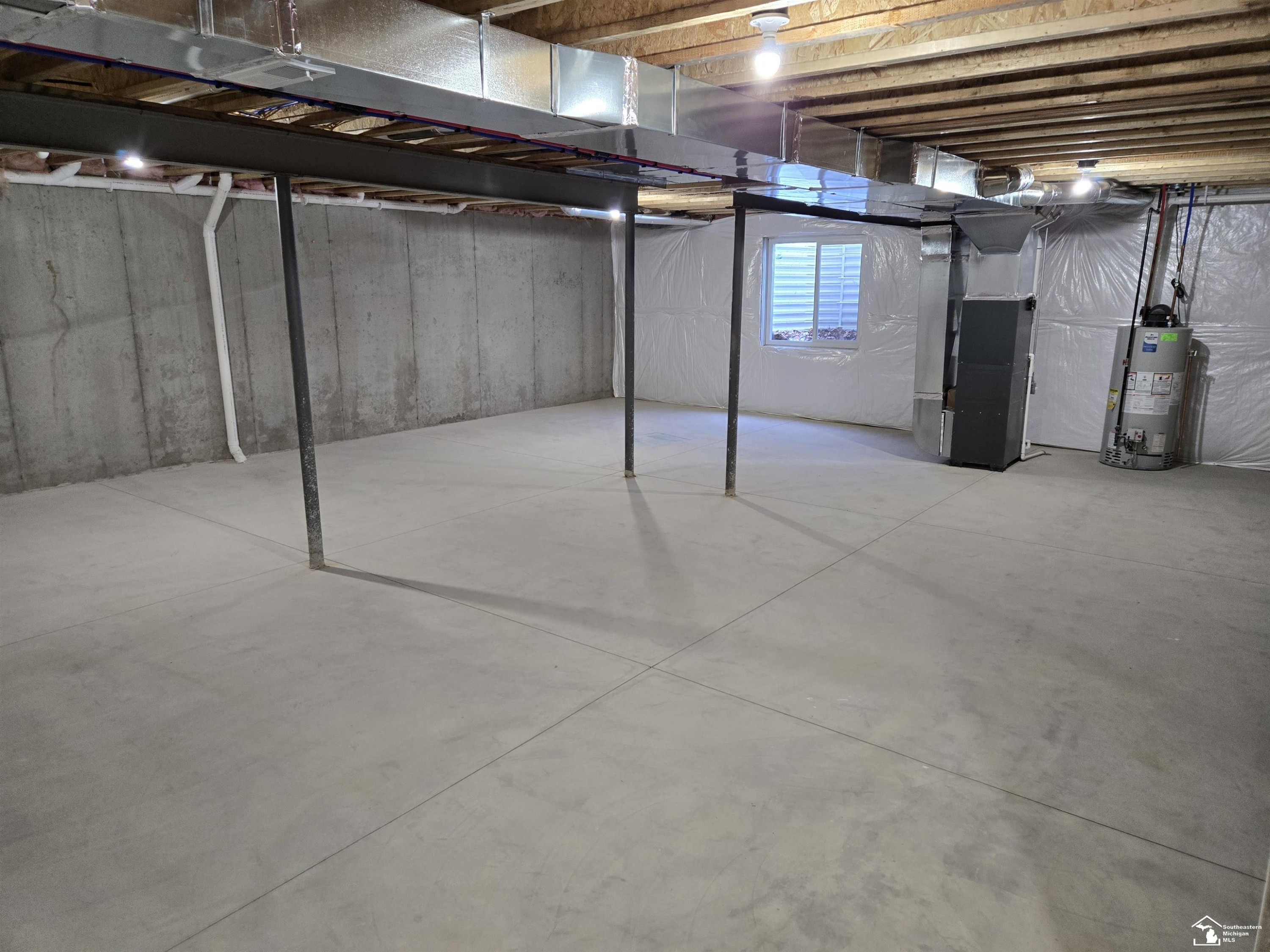 805 Plum Village Drive, Unit 58, Monroe, MI 48161 — Photo 14
