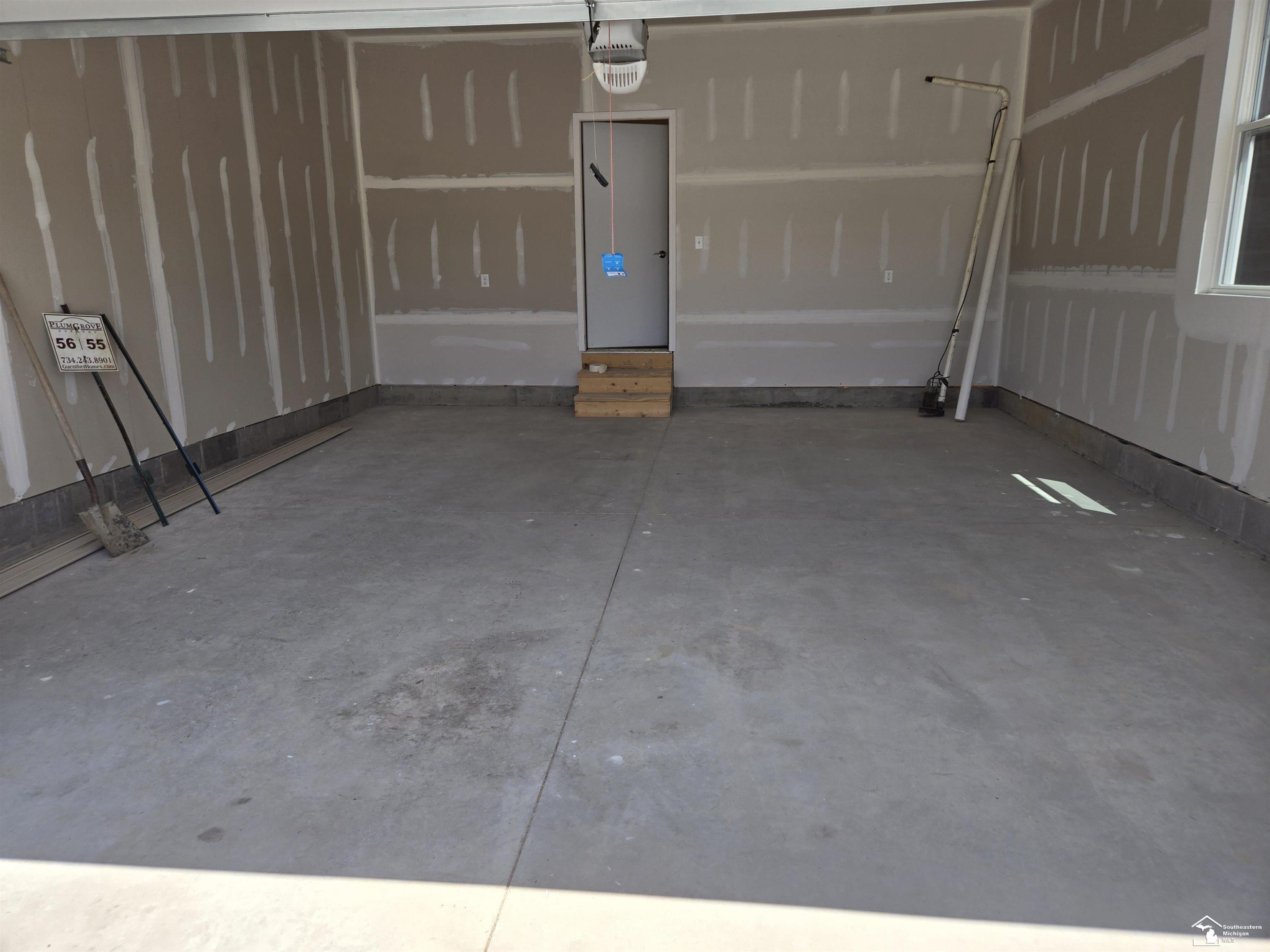 805 Plum Village Drive, Unit 58, Monroe, MI 48161 — Photo 15