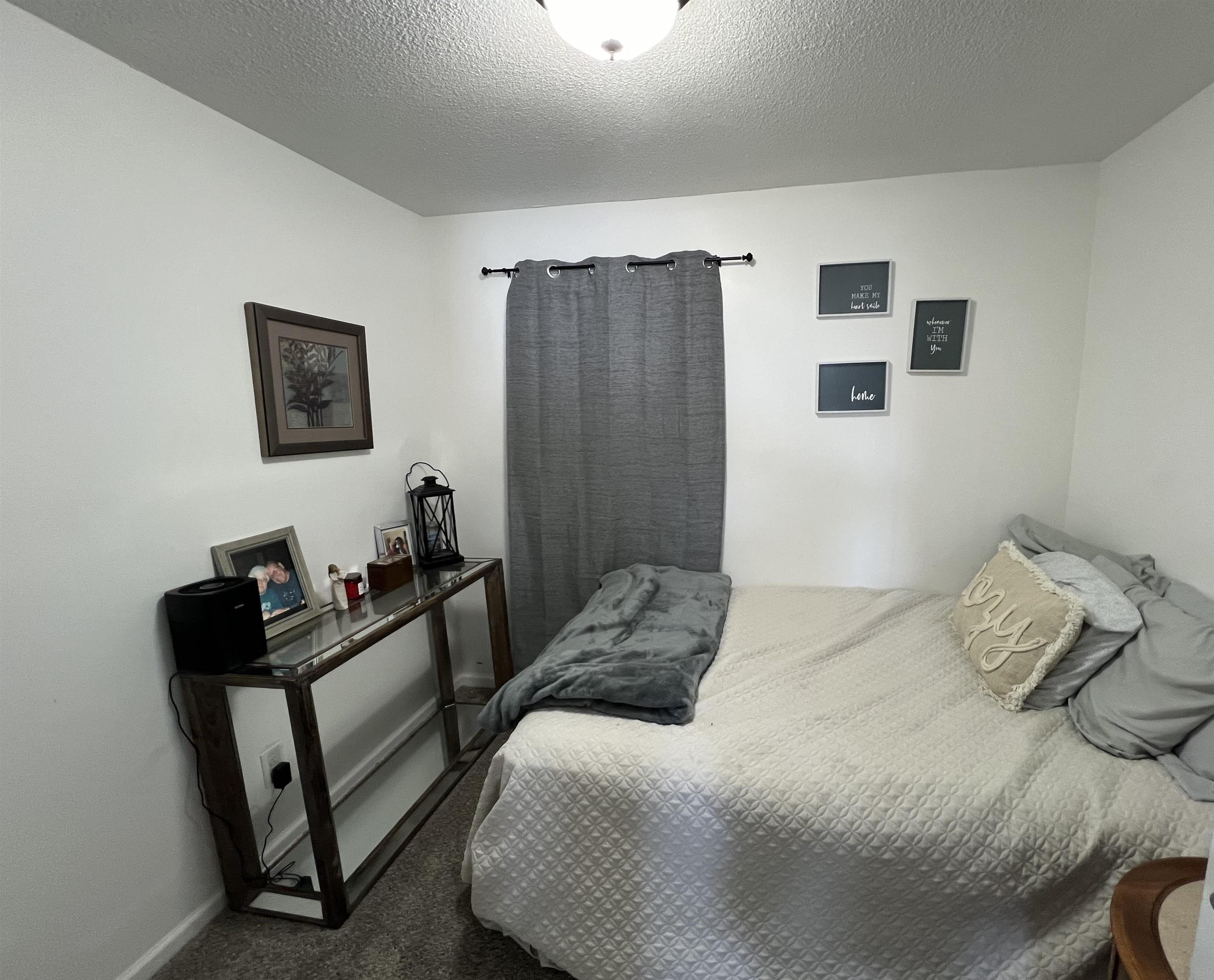 8017 S Saginaw Street, New Lothrop, MI 48460 — Photo 10