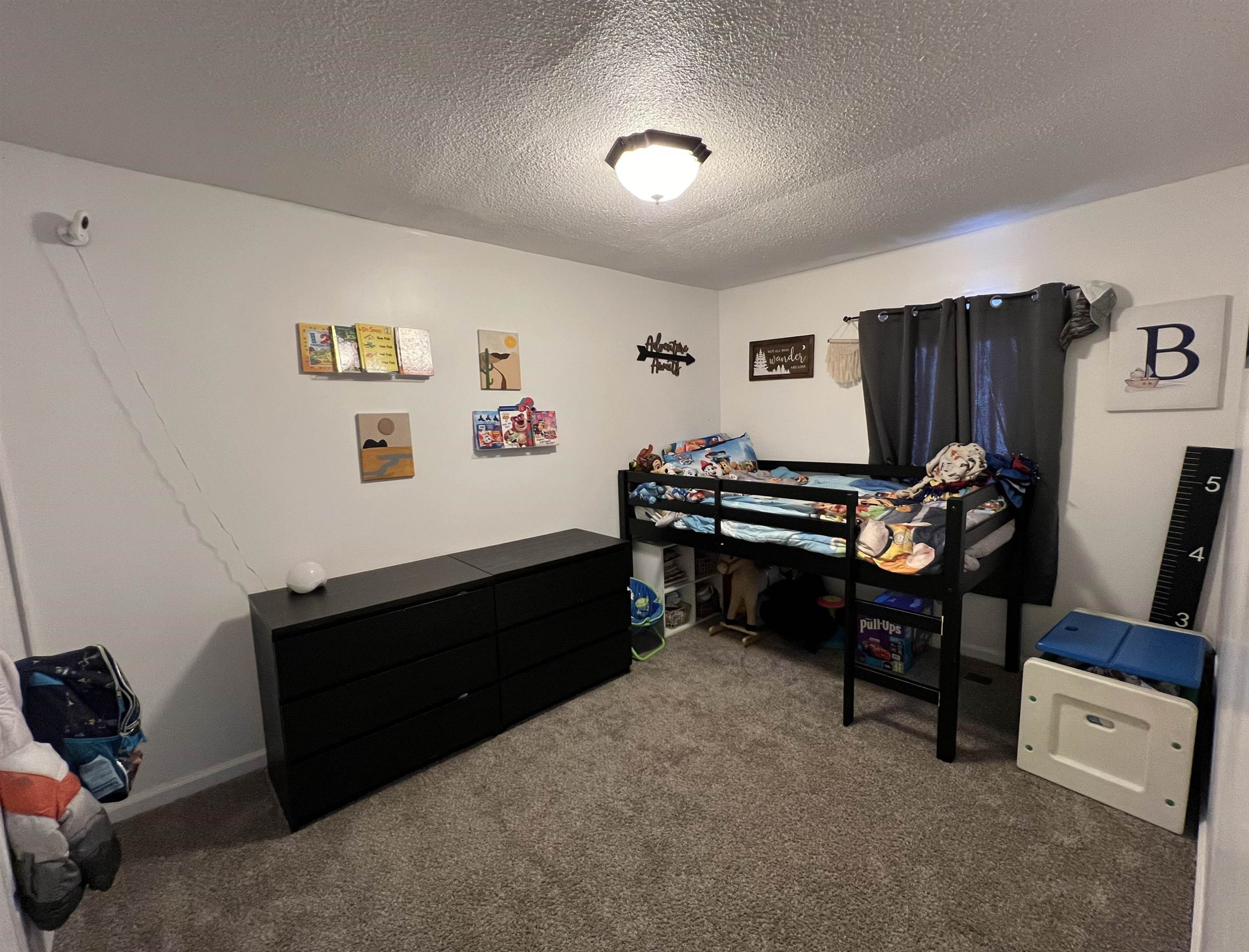 8017 S Saginaw Street, New Lothrop, MI 48460 — Photo 11