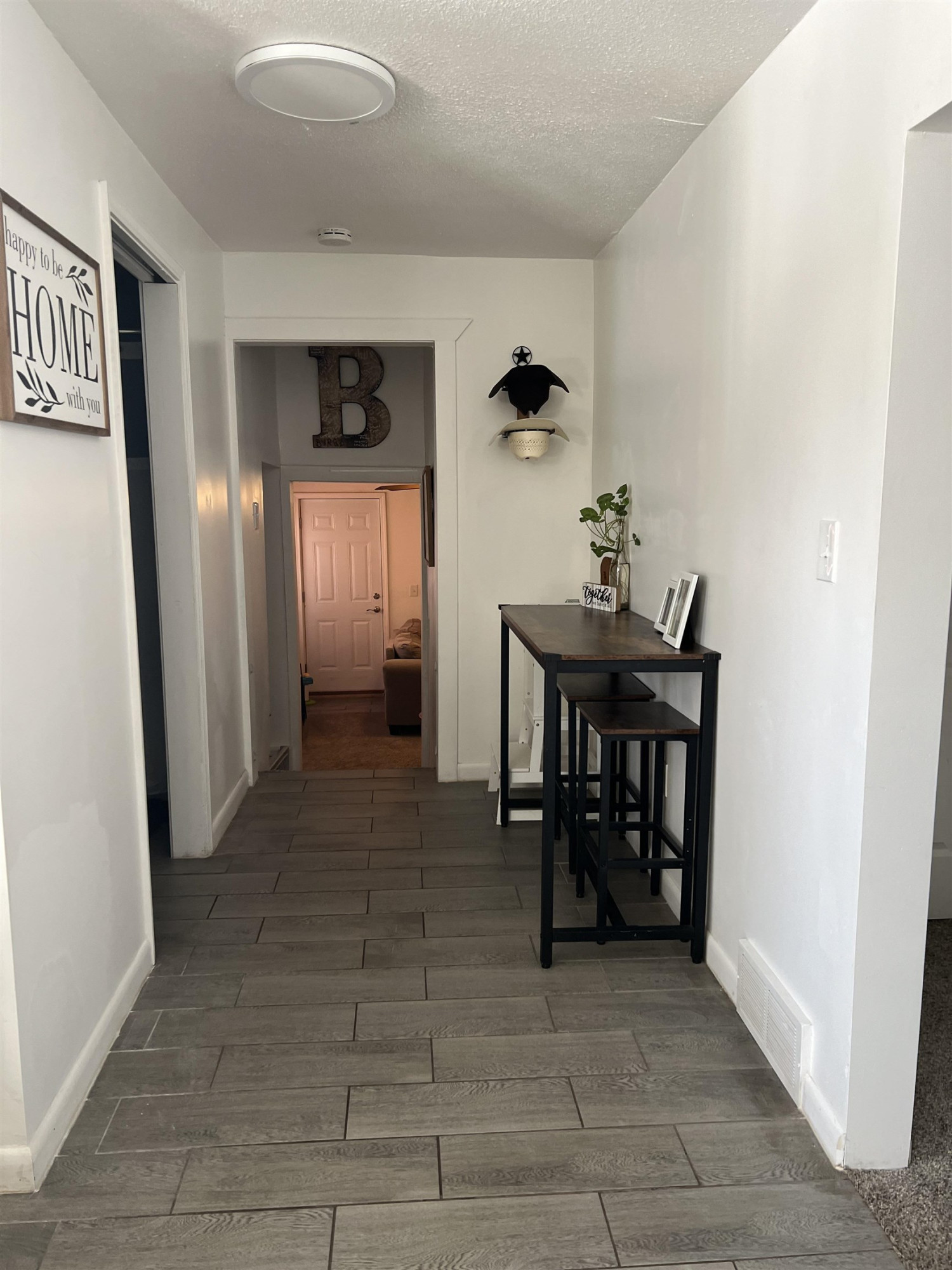 8017 S Saginaw Street, New Lothrop, MI 48460 — Photo 12
