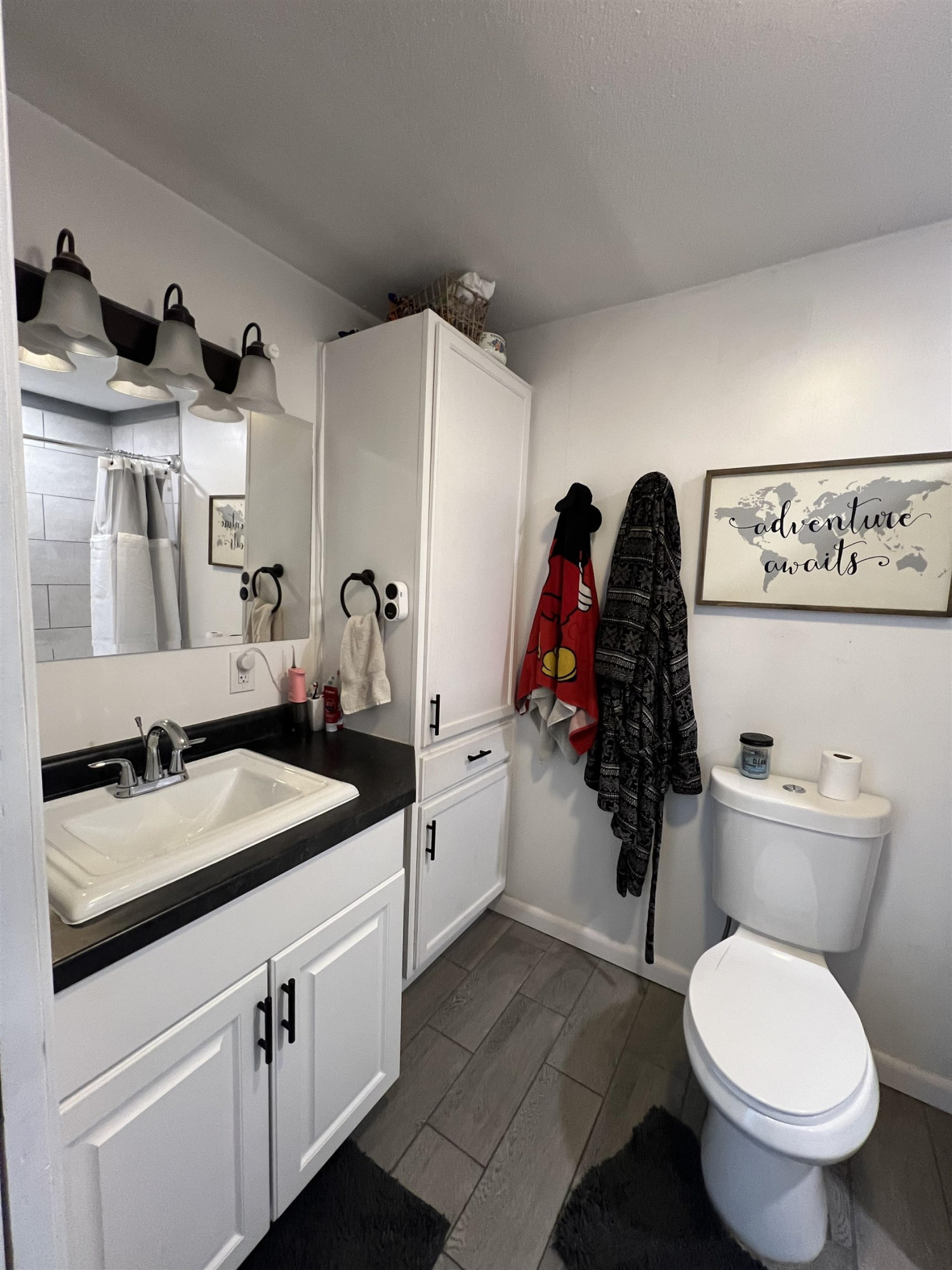 8017 S Saginaw Street, New Lothrop, MI 48460 — Photo 14