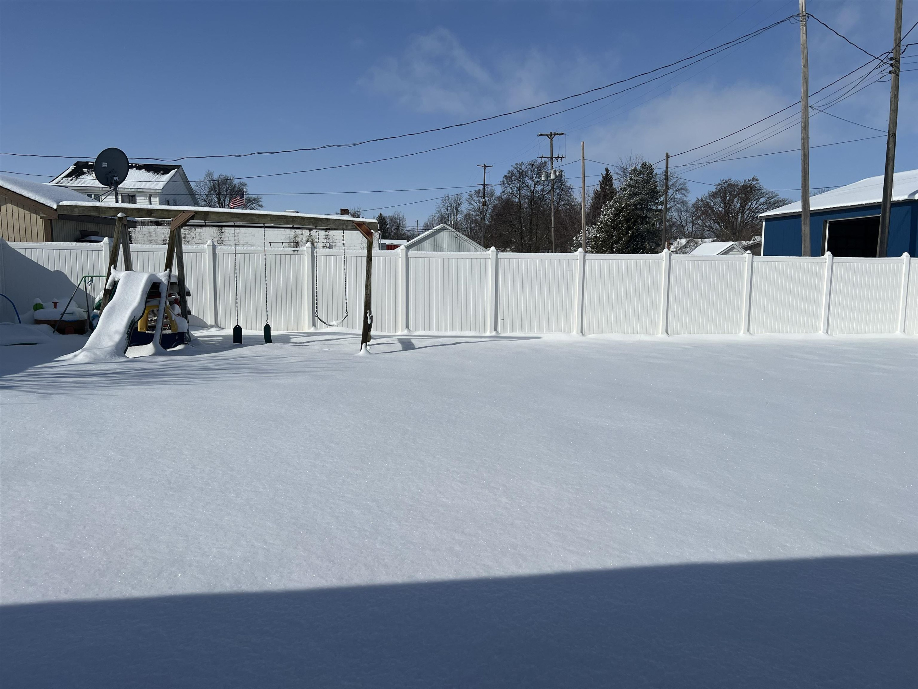 8017 S Saginaw Street, New Lothrop, MI 48460 — Photo 15