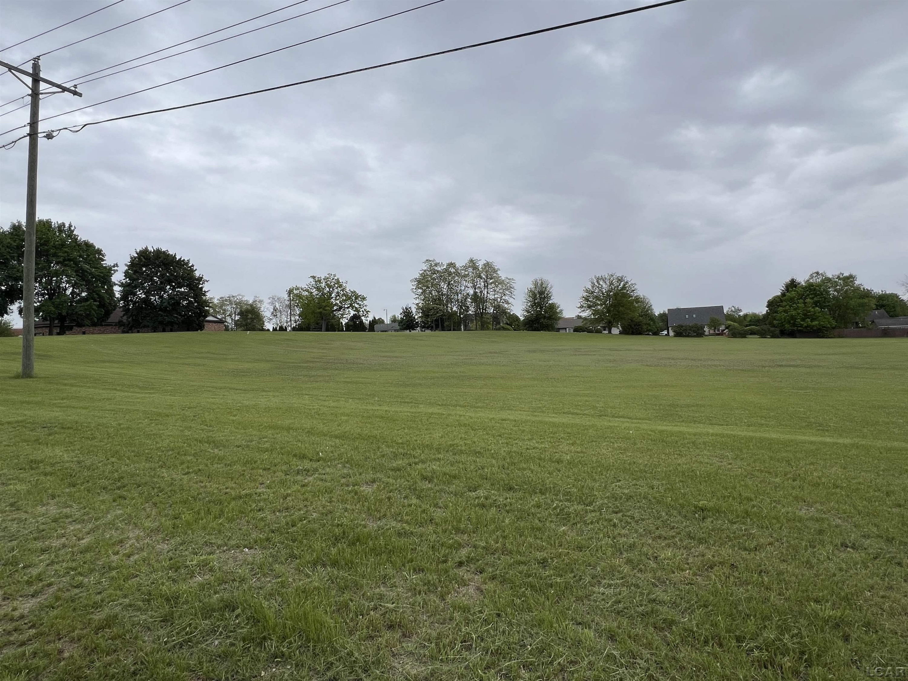 6000 S Occidental Highway, Tecumseh, MI 49286