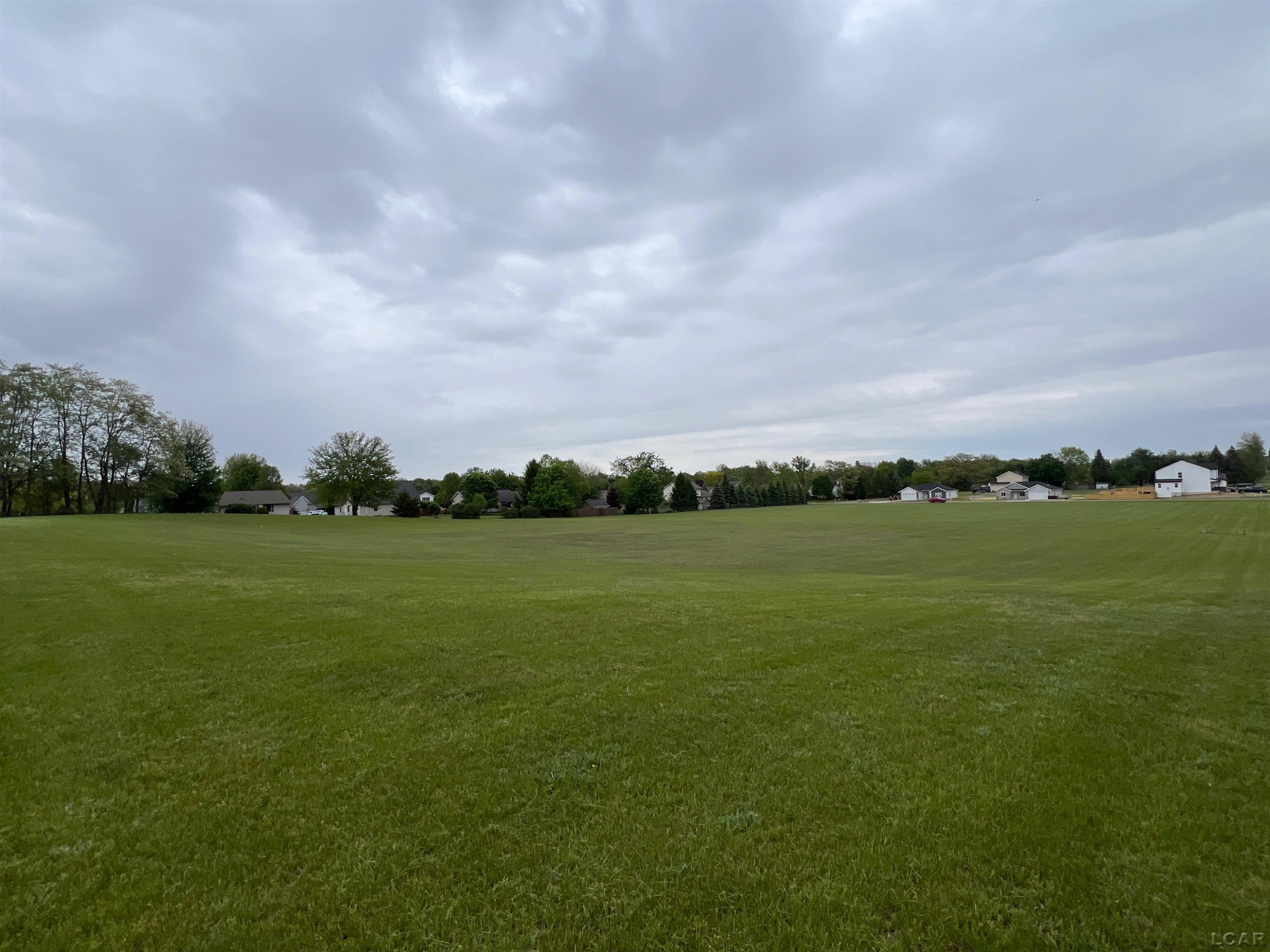 6000 S Occidental Highway, Tecumseh, MI 49286 — Photo 2