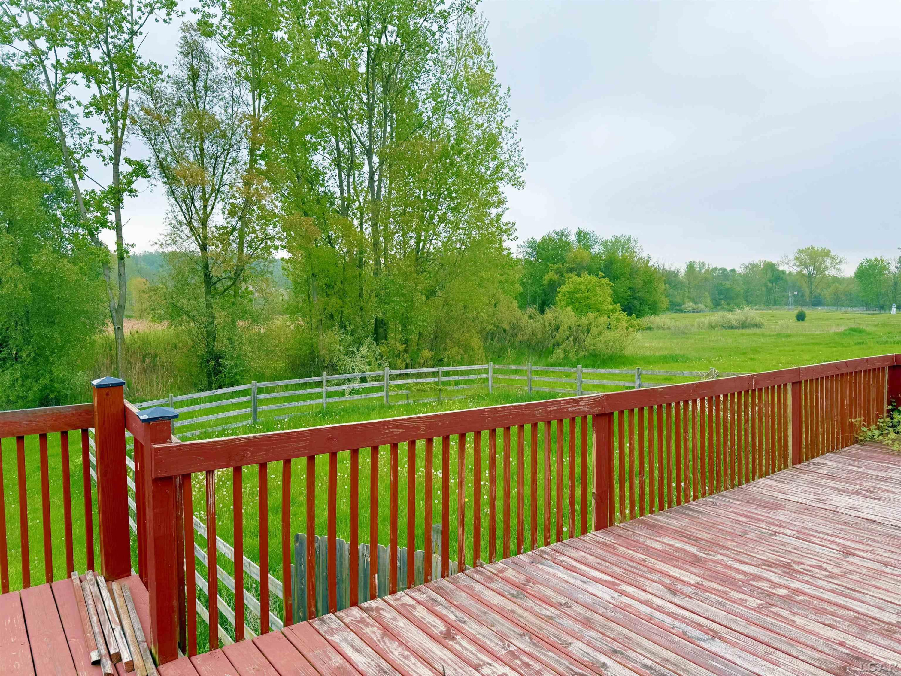 9421 Springville Highway, Onsted, MI 49265 — Photo 4