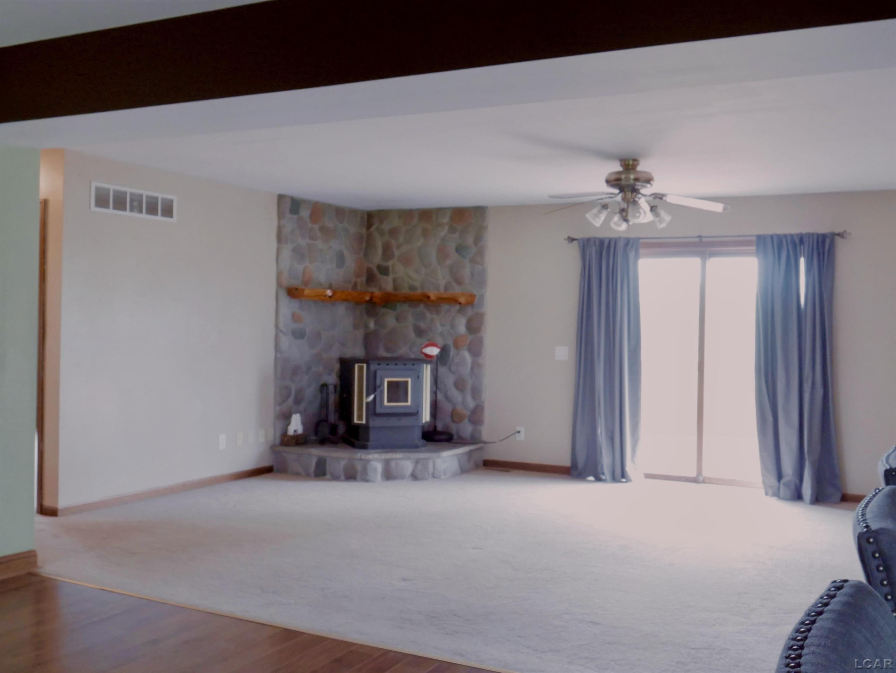 9421 Springville Highway, Onsted, MI 49265 — Photo 6