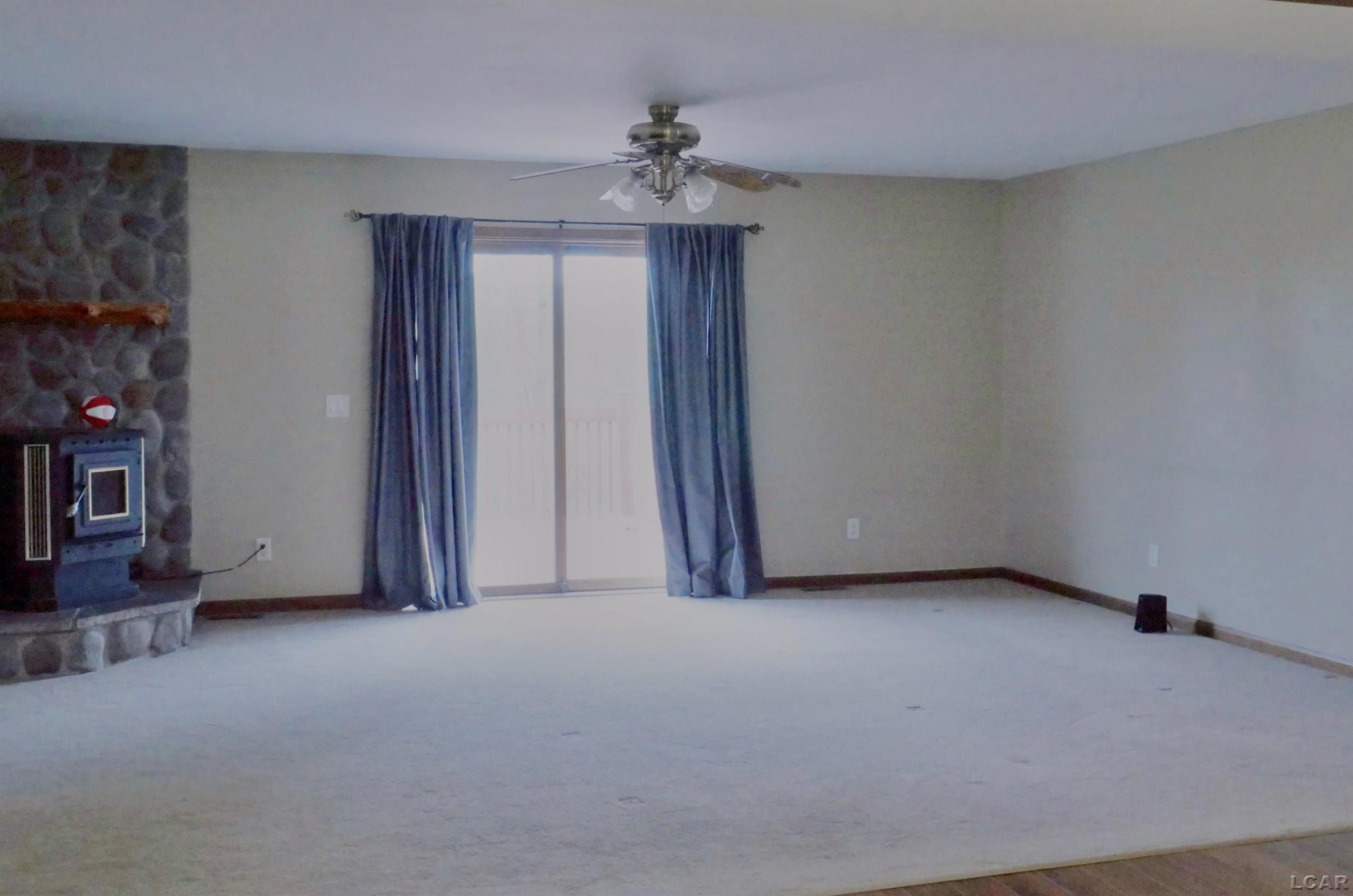 9421 Springville Highway, Onsted, MI 49265 — Photo 7
