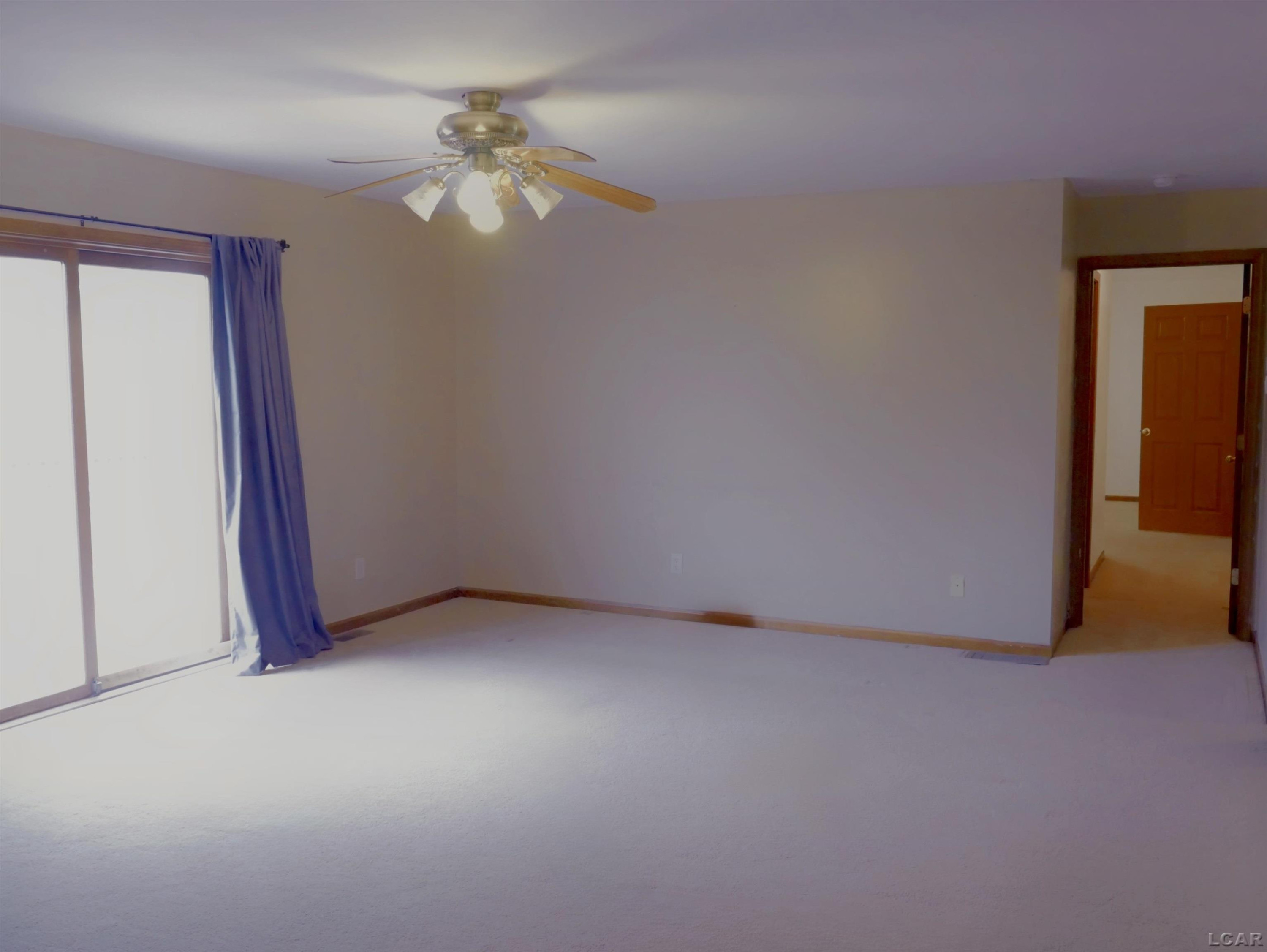 9421 Springville Highway, Onsted, MI 49265 — Photo 8