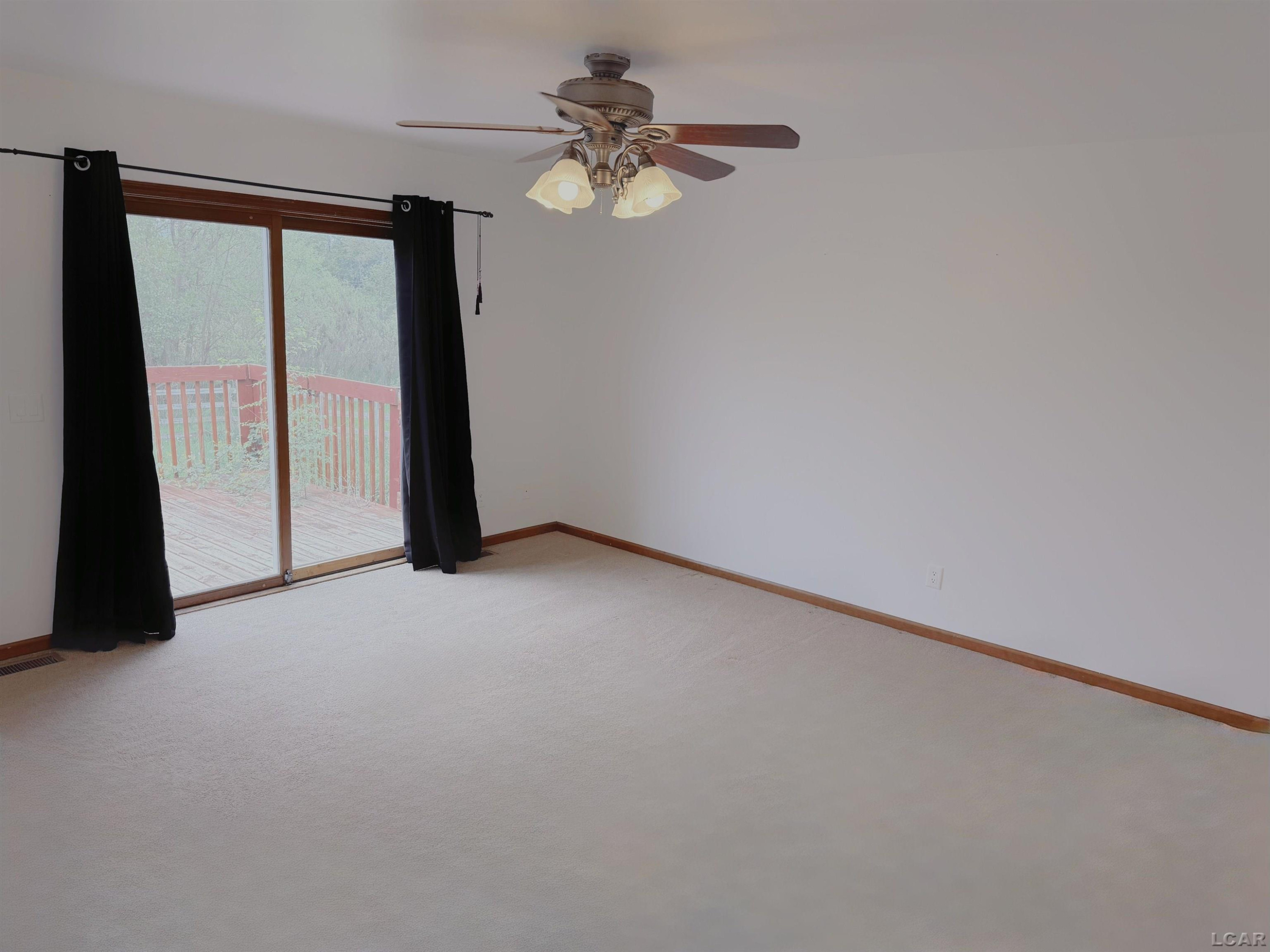 9421 Springville Highway, Onsted, MI 49265 — Photo 9
