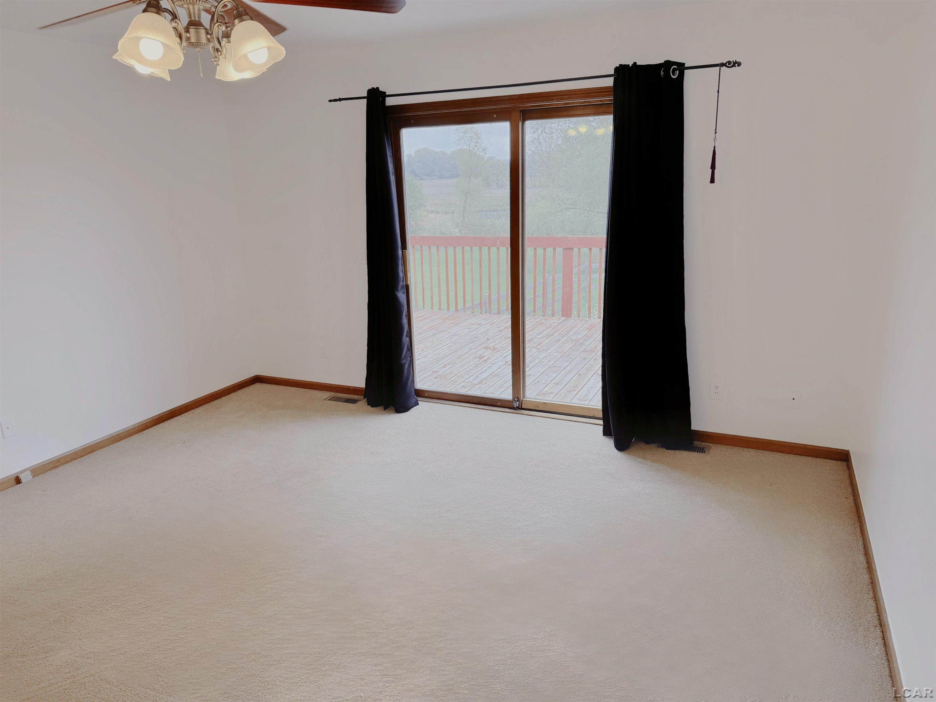 9421 Springville Highway, Onsted, MI 49265 — Photo 10