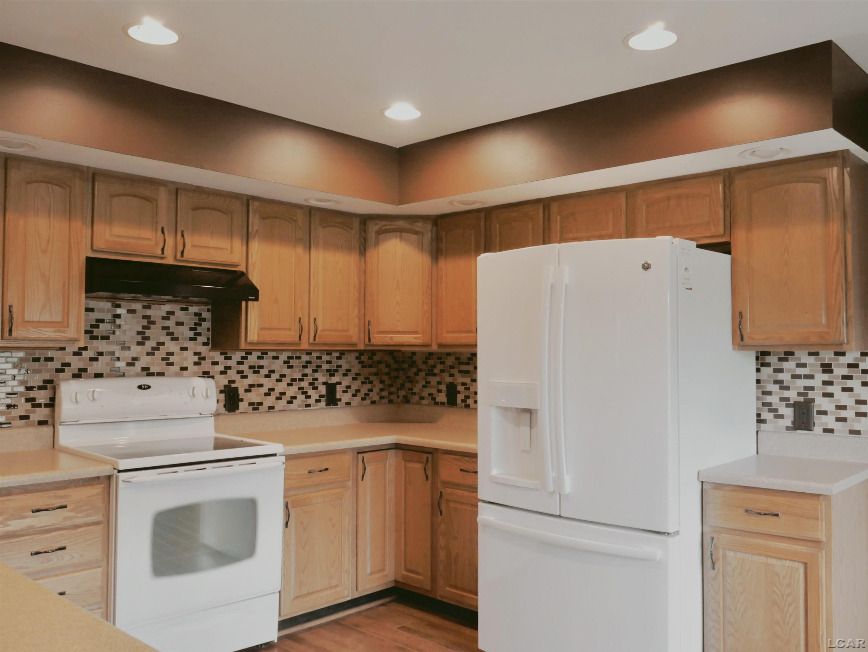 9421 Springville Highway, Onsted, MI 49265 — Photo 11