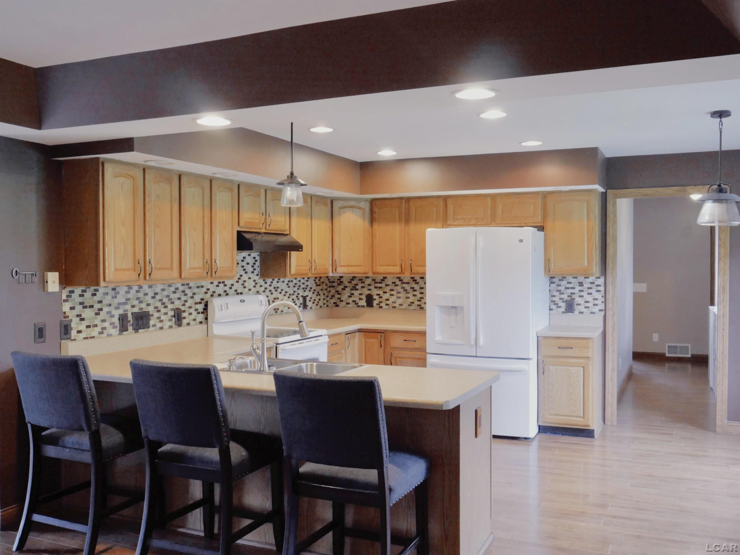 9421 Springville Highway, Onsted, MI 49265 — Photo 12