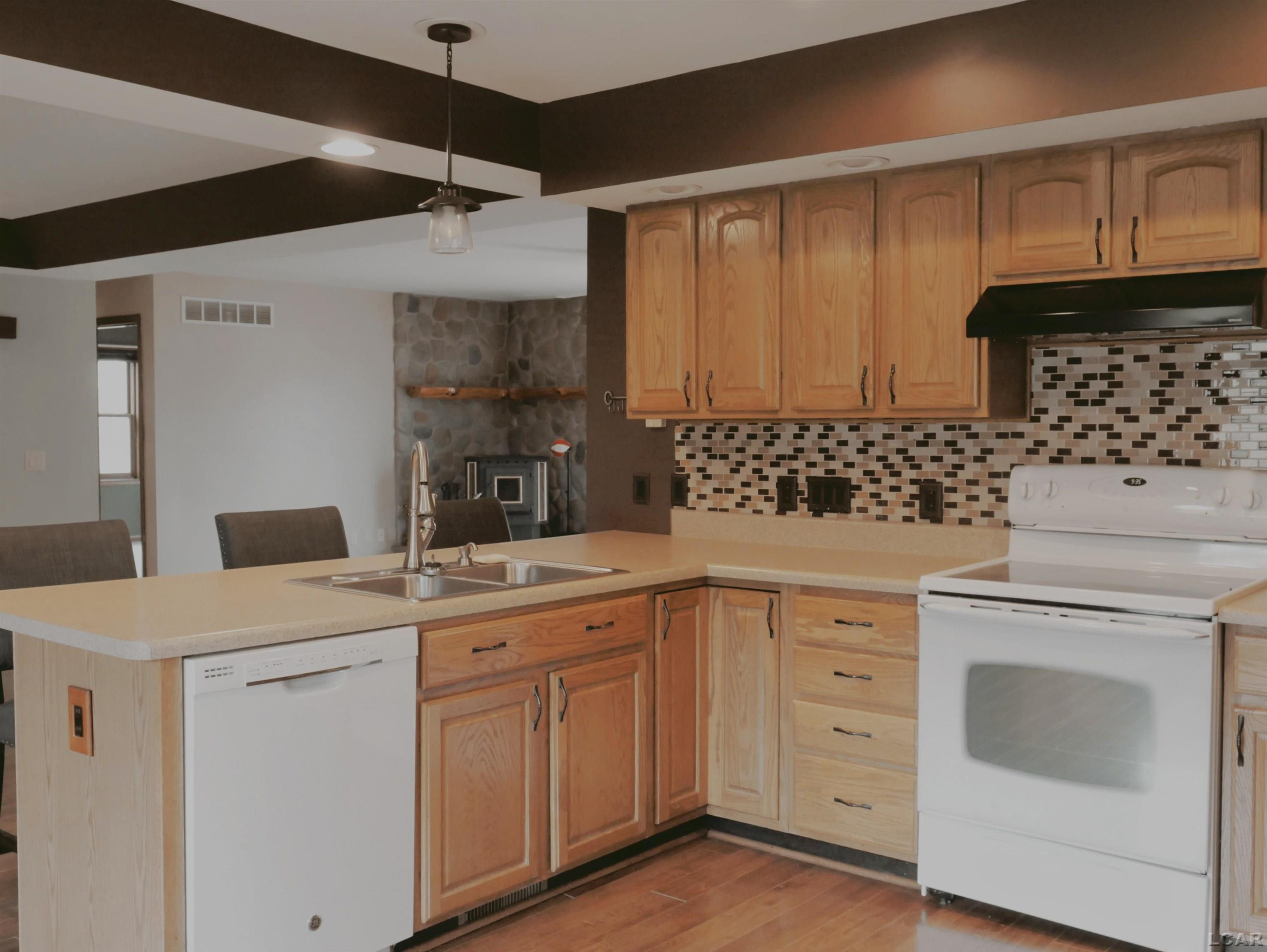 9421 Springville Highway, Onsted, MI 49265 — Photo 13