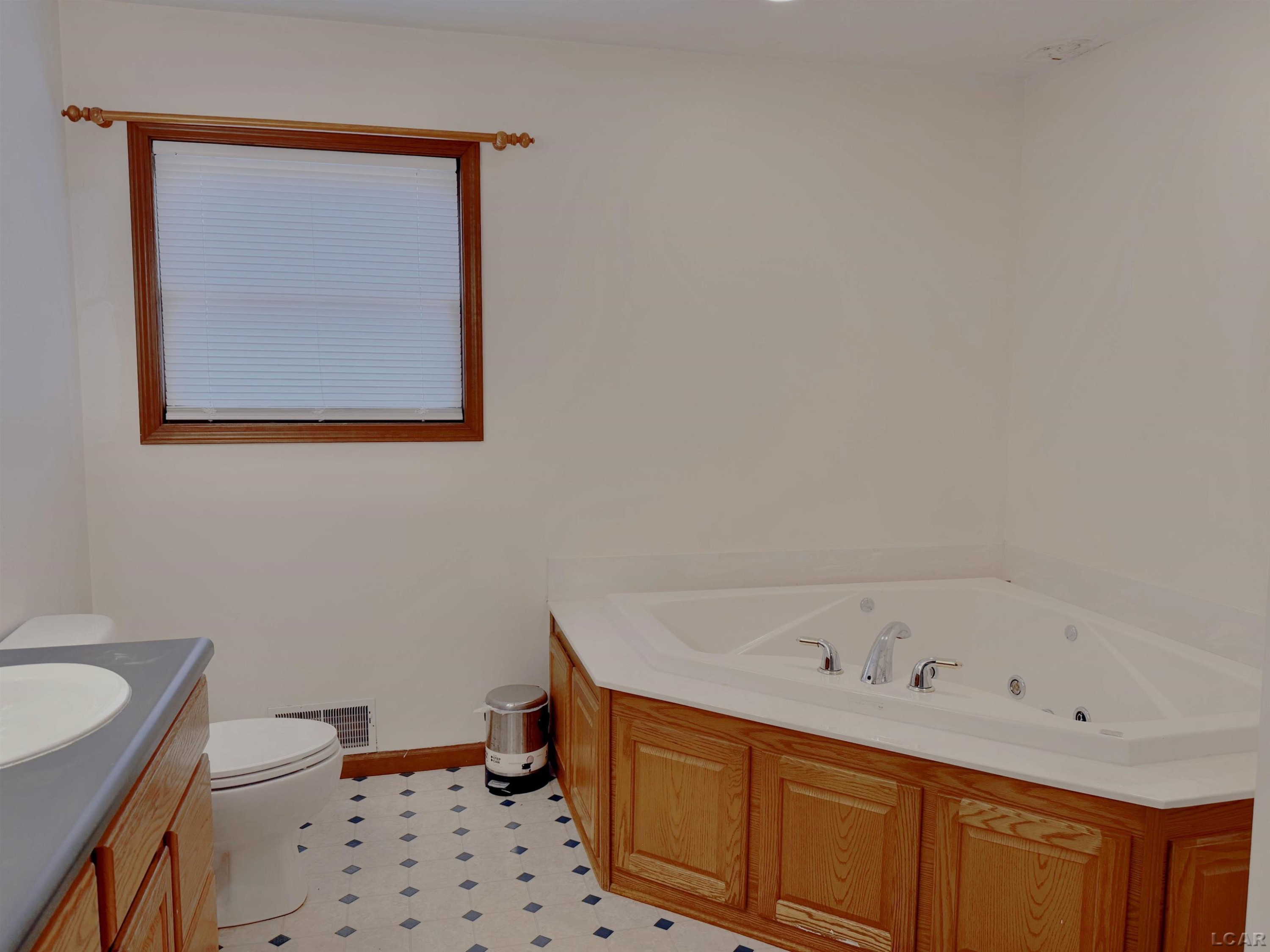 9421 Springville Highway, Onsted, MI 49265 — Photo 14