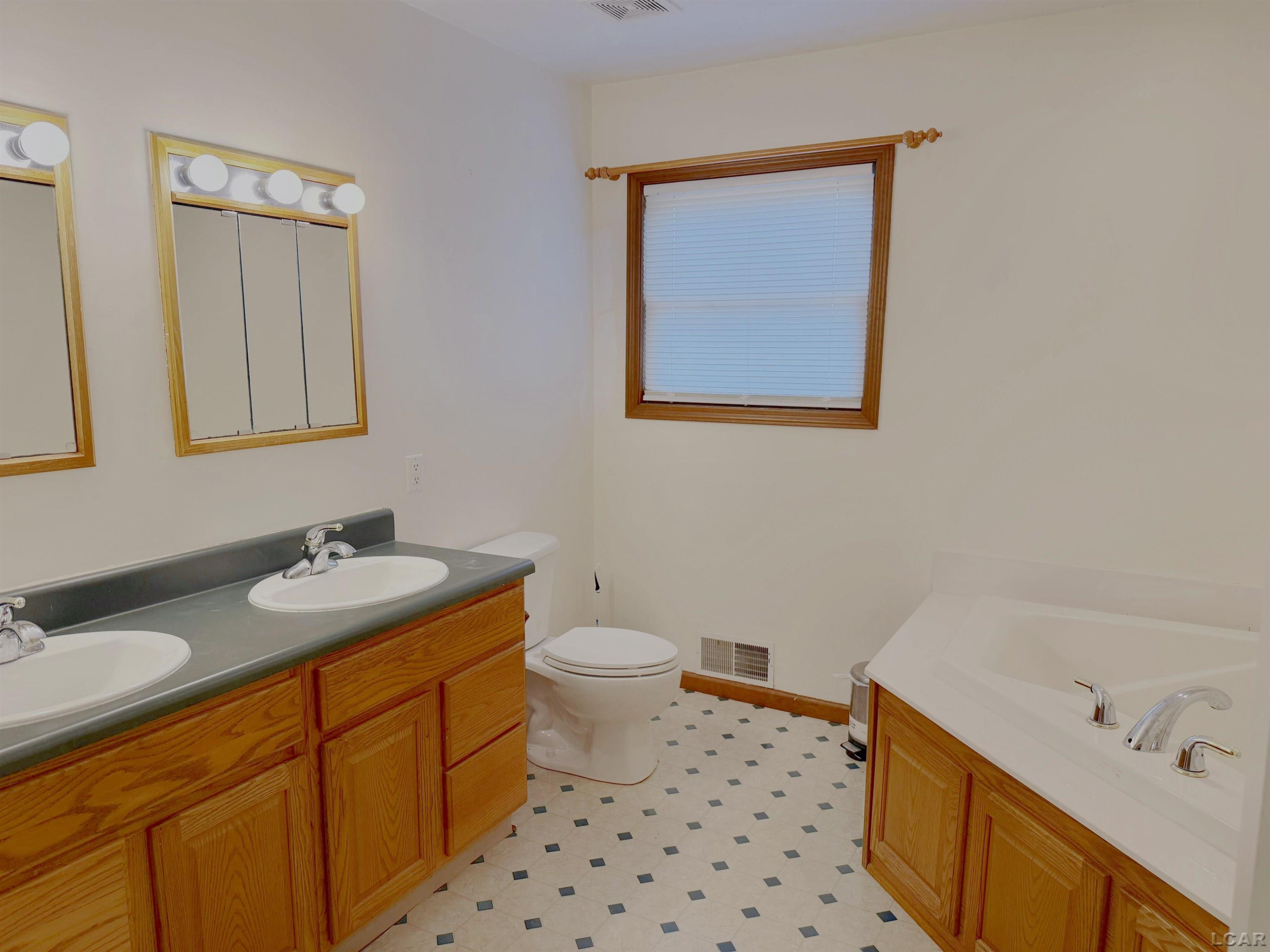 9421 Springville Highway, Onsted, MI 49265 — Photo 15