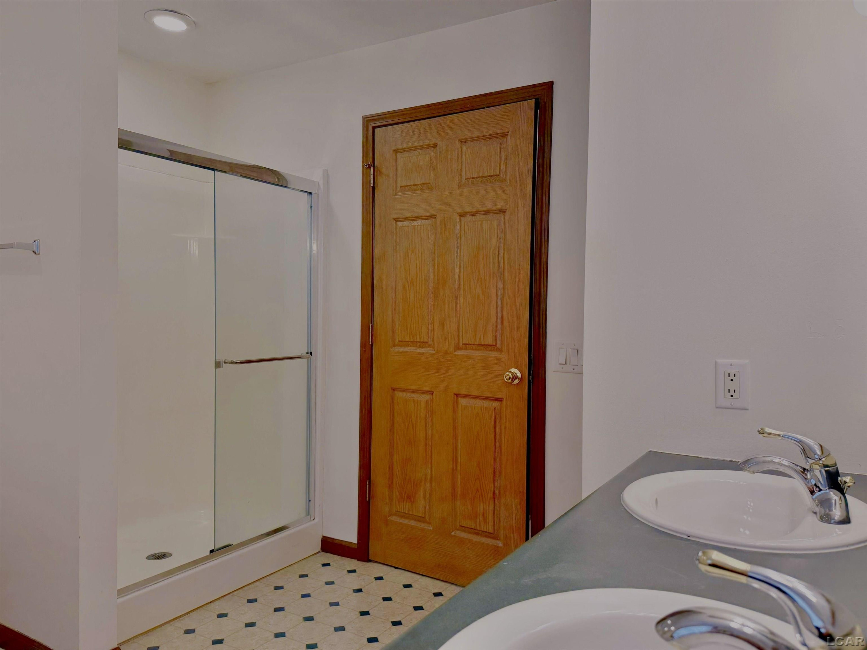 9421 Springville Highway, Onsted, MI 49265 — Photo 16