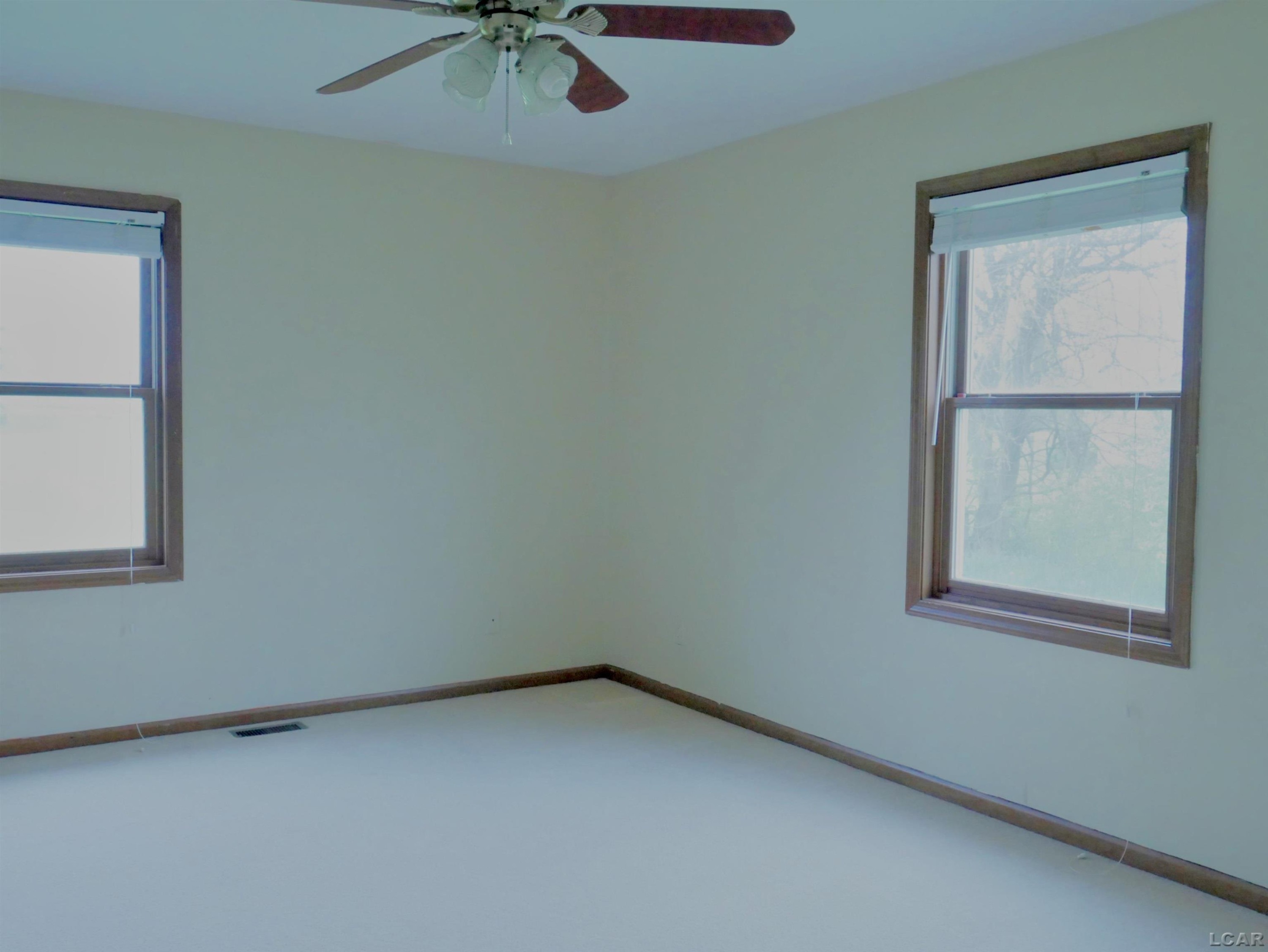 9421 Springville Highway, Onsted, MI 49265 — Photo 17