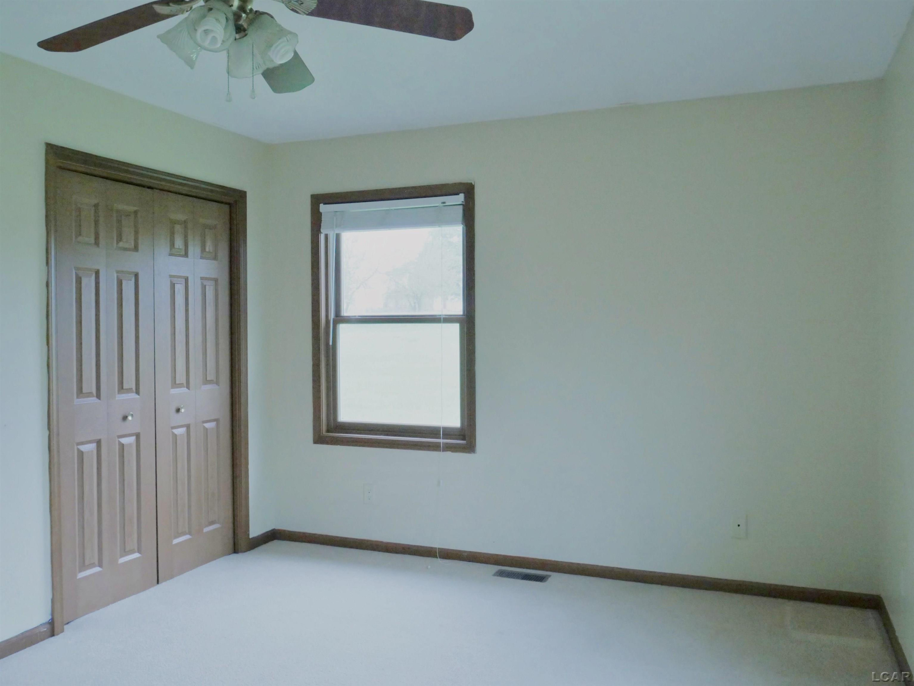 9421 Springville Highway, Onsted, MI 49265 — Photo 18
