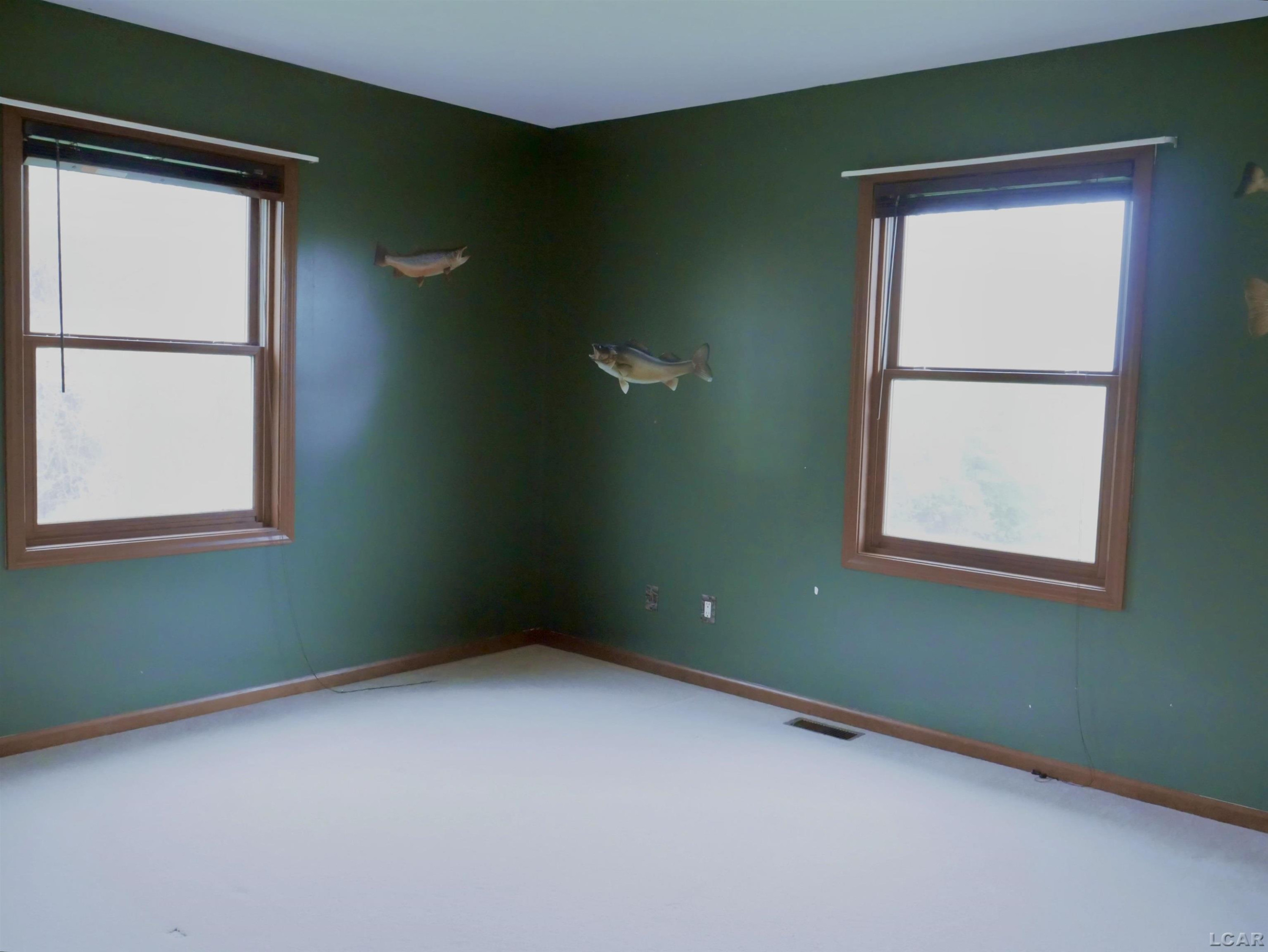 9421 Springville Highway, Onsted, MI 49265 — Photo 19