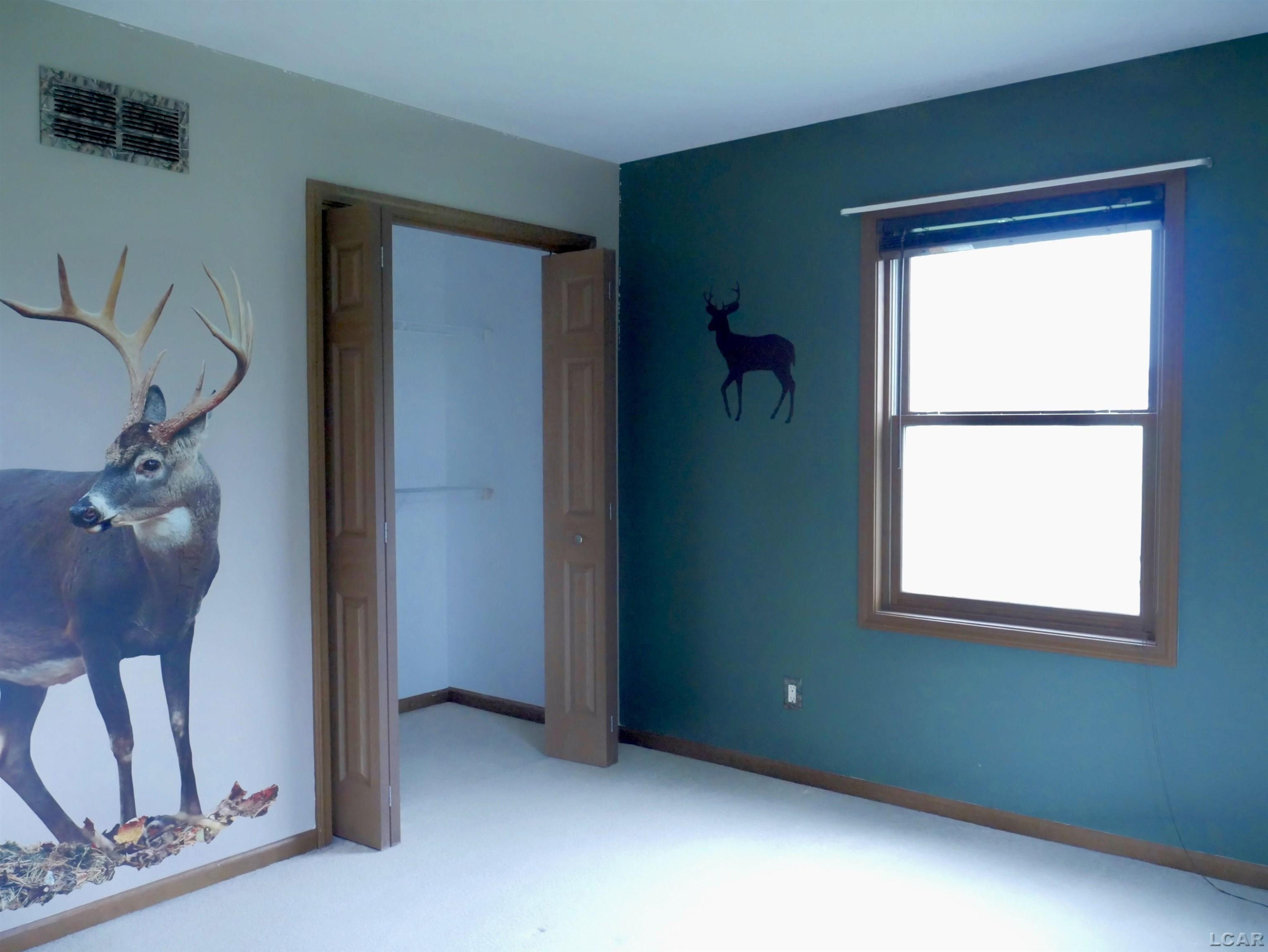 9421 Springville Highway, Onsted, MI 49265 — Photo 20