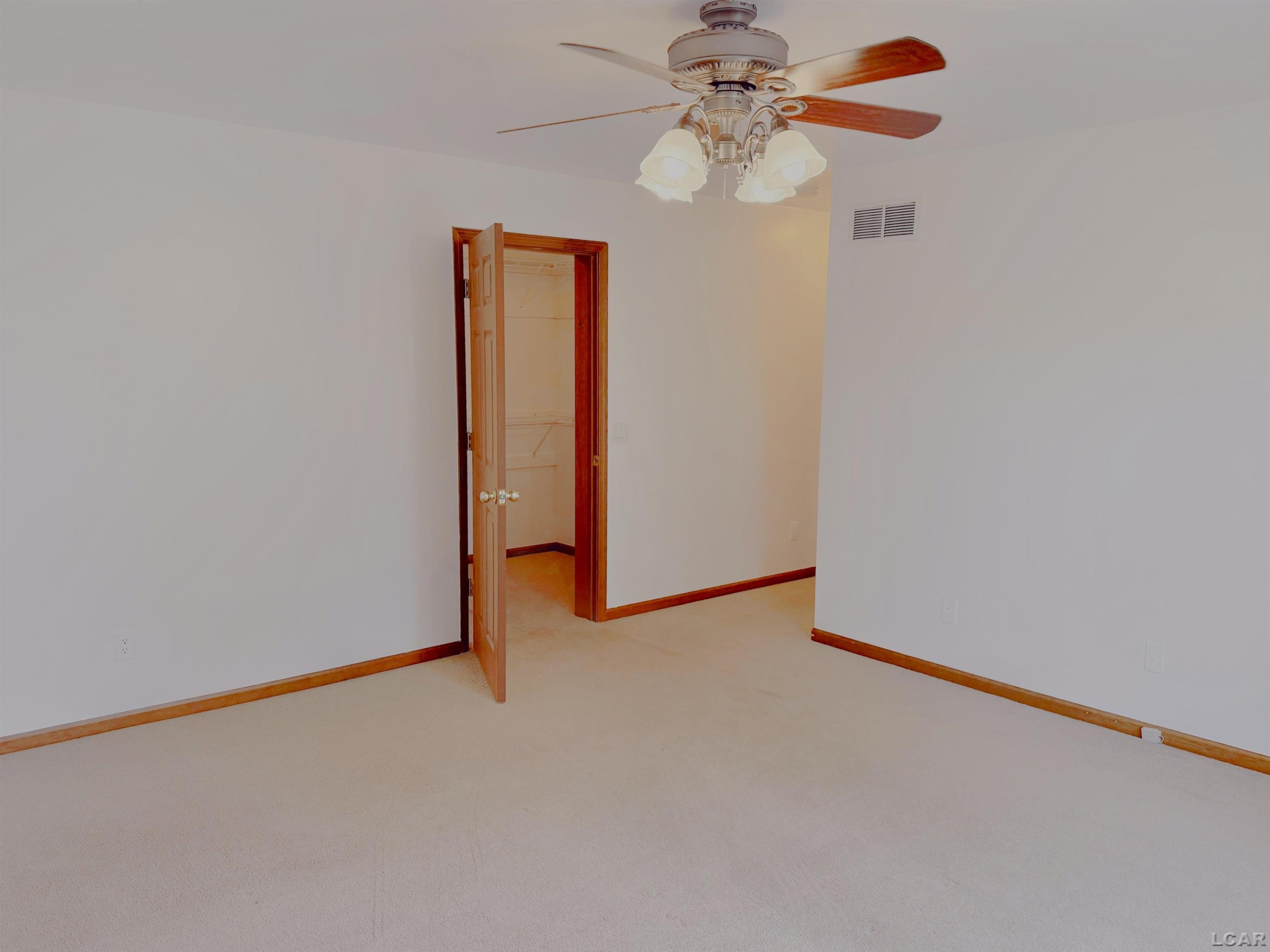 9421 Springville Highway, Onsted, MI 49265 — Photo 21
