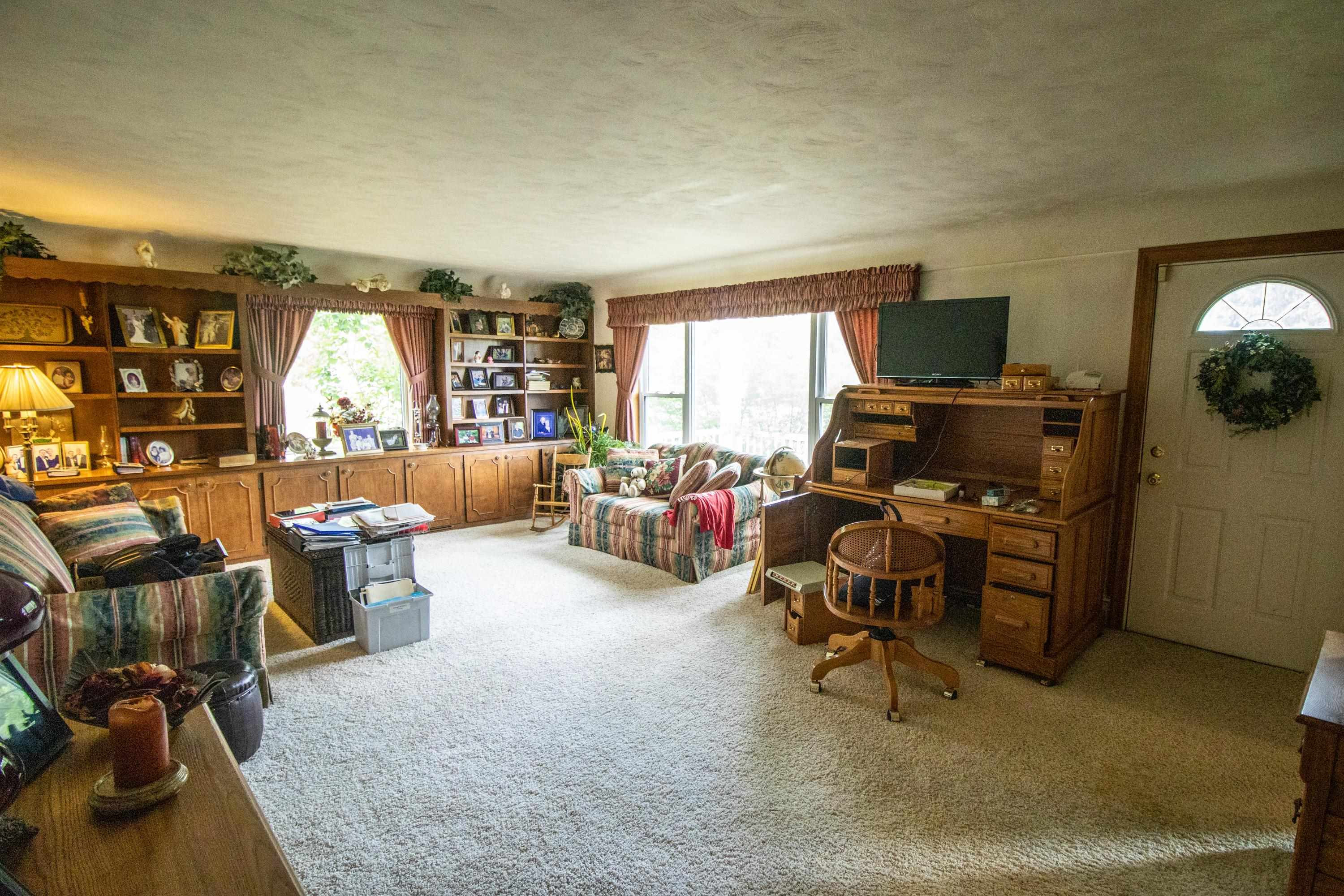 5377 E Vienna Road, Clio, MI 48420 — Photo 2