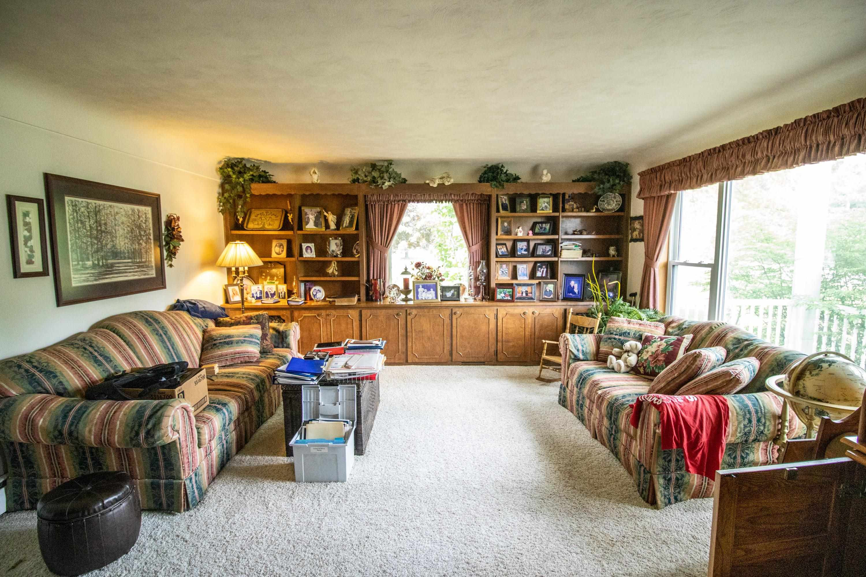 5377 E Vienna Road, Clio, MI 48420 — Photo 4