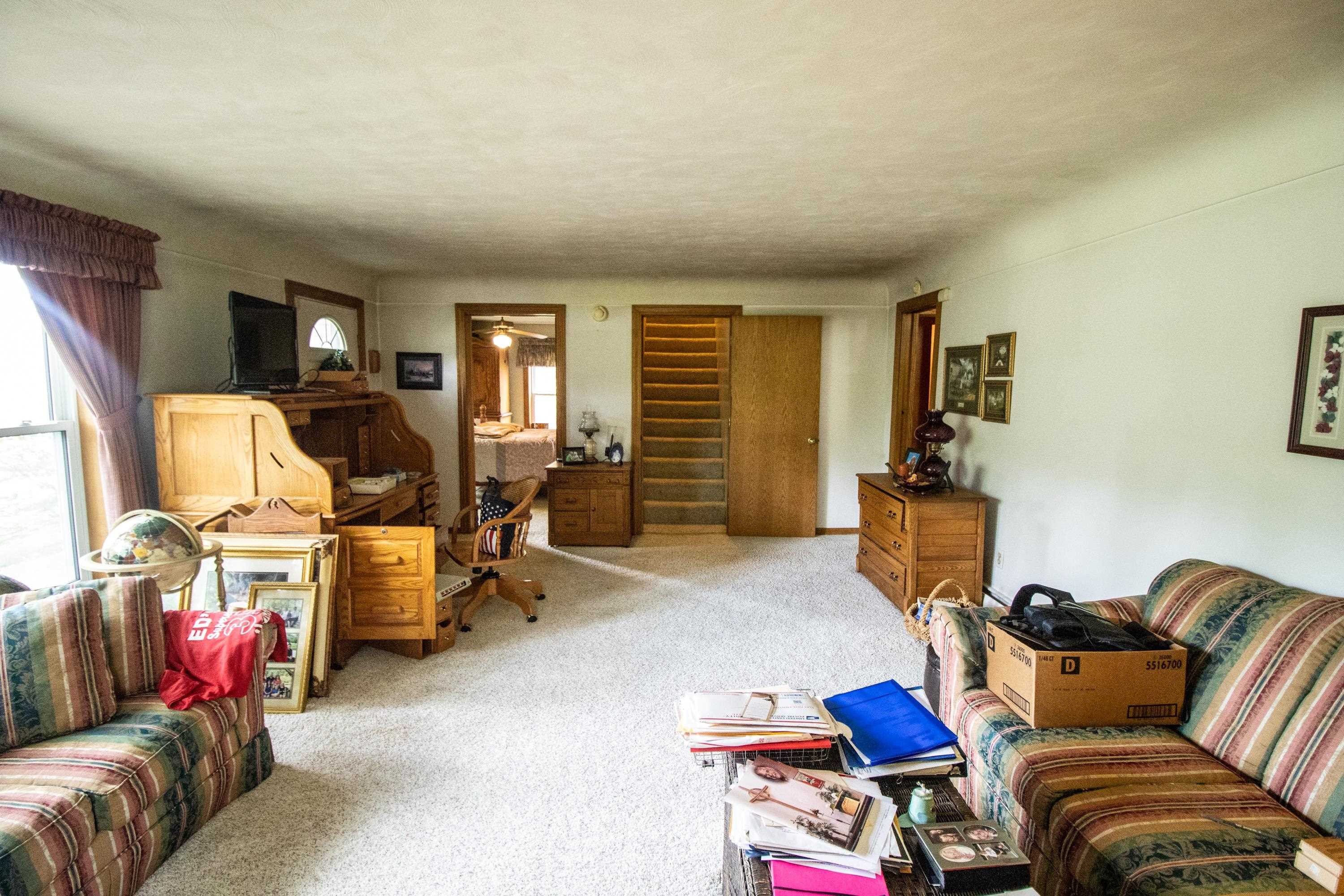 5377 E Vienna Road, Clio, MI 48420 — Photo 5