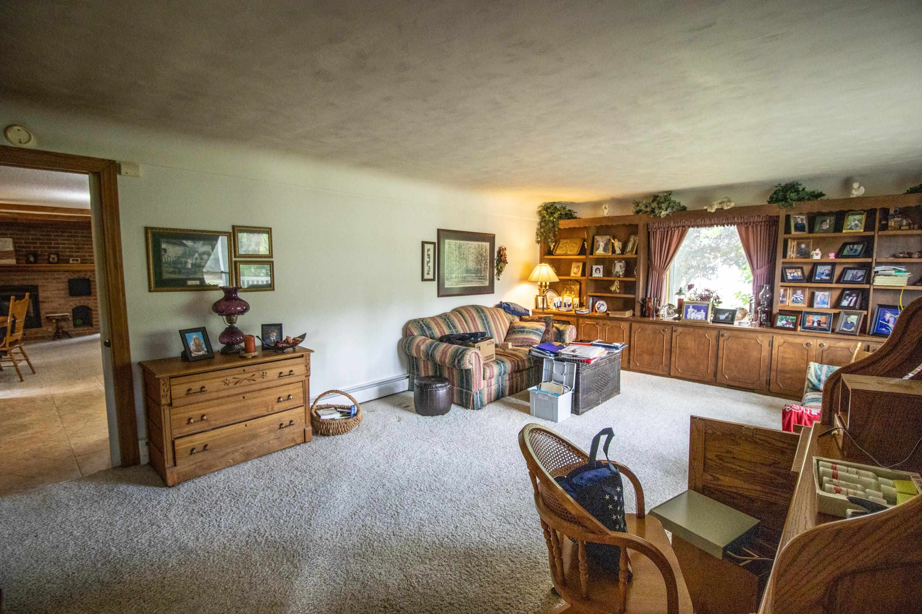 5377 E Vienna Road, Clio, MI 48420 — Photo 6