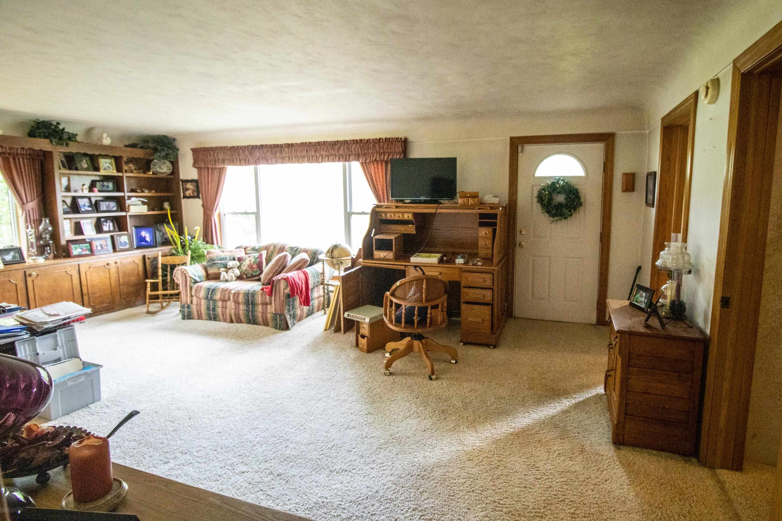 5377 E Vienna Road, Clio, MI 48420 — Photo 7