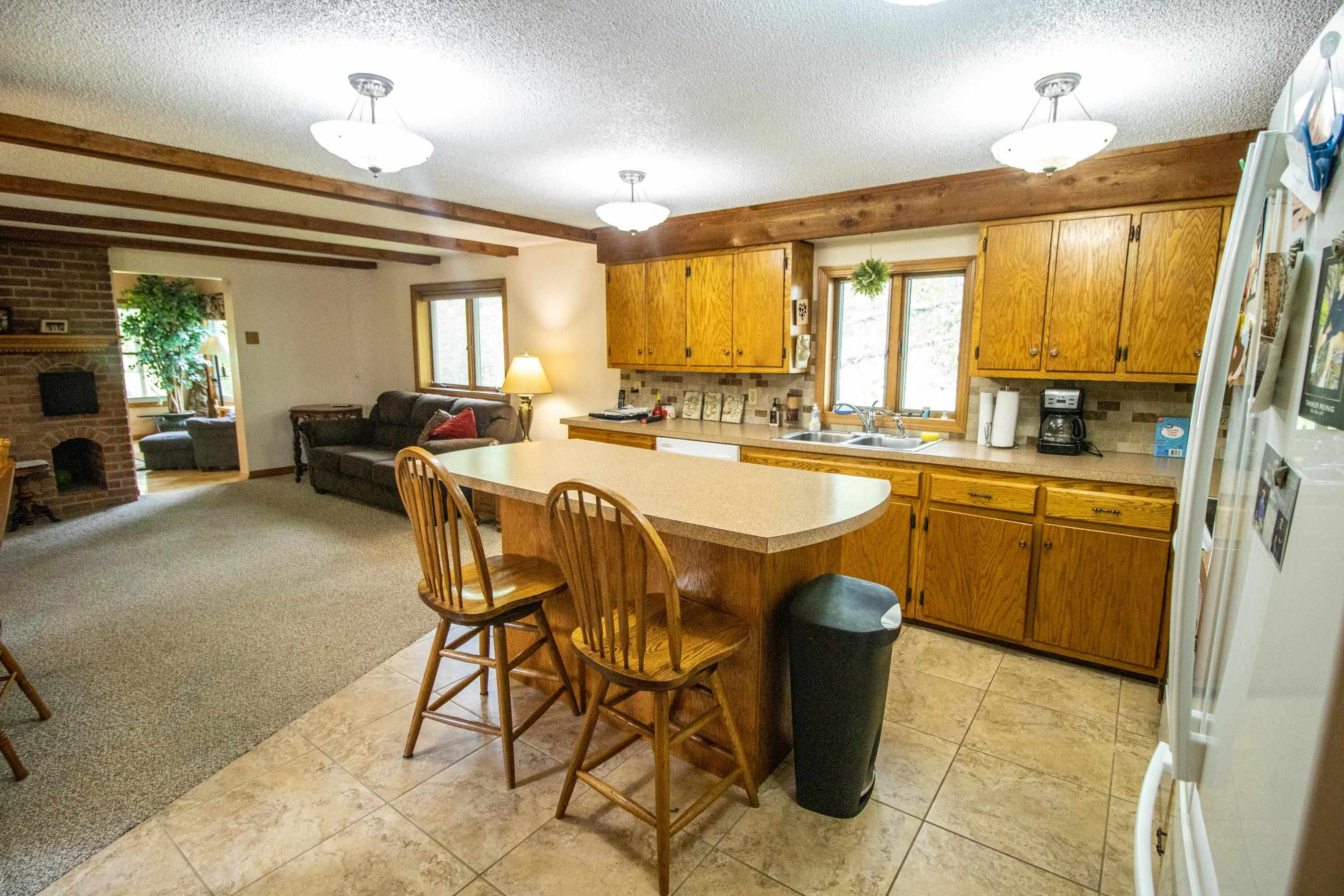 5377 E Vienna Road, Clio, MI 48420 — Photo 8