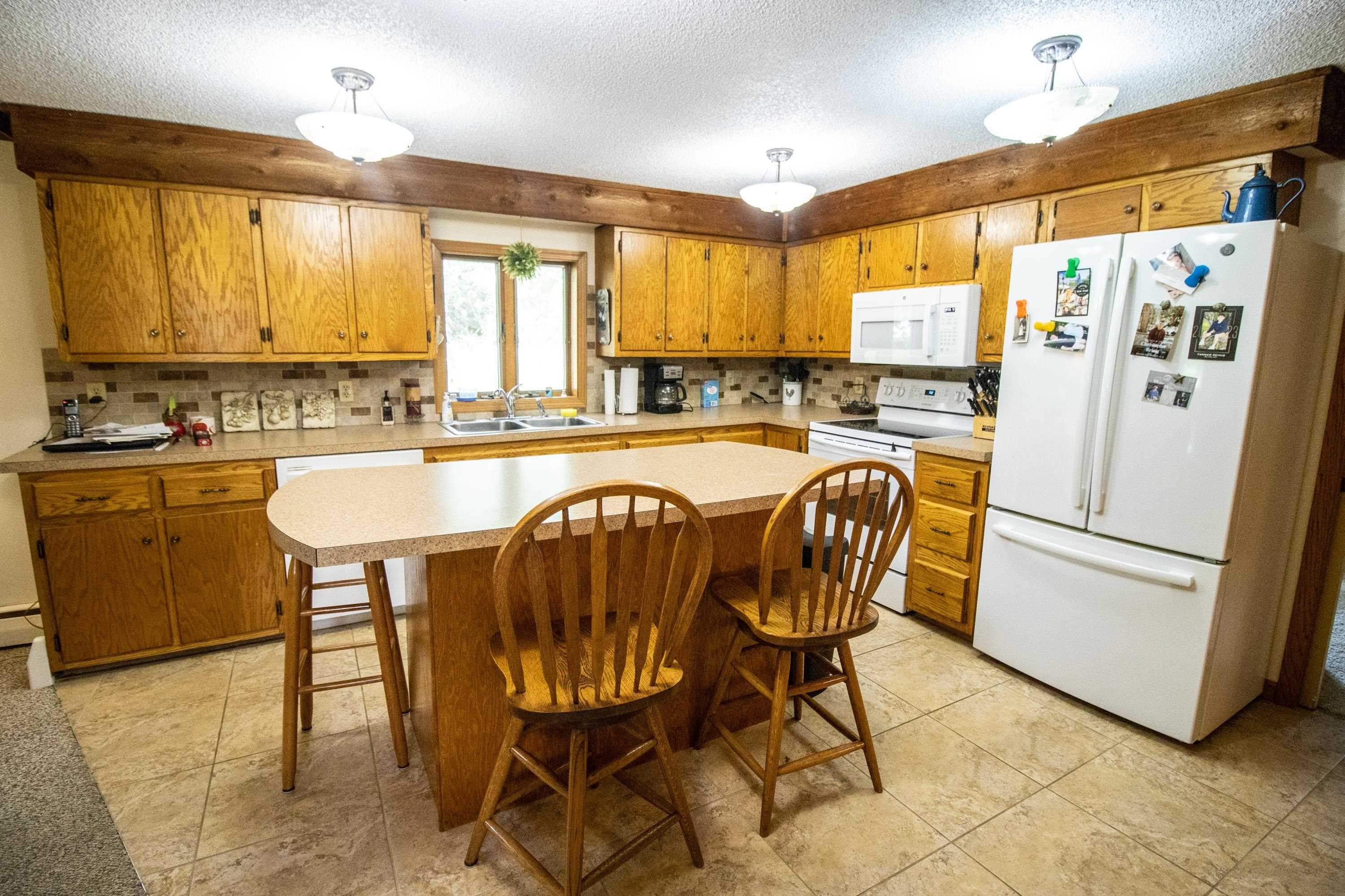 5377 E Vienna Road, Clio, MI 48420 — Photo 9