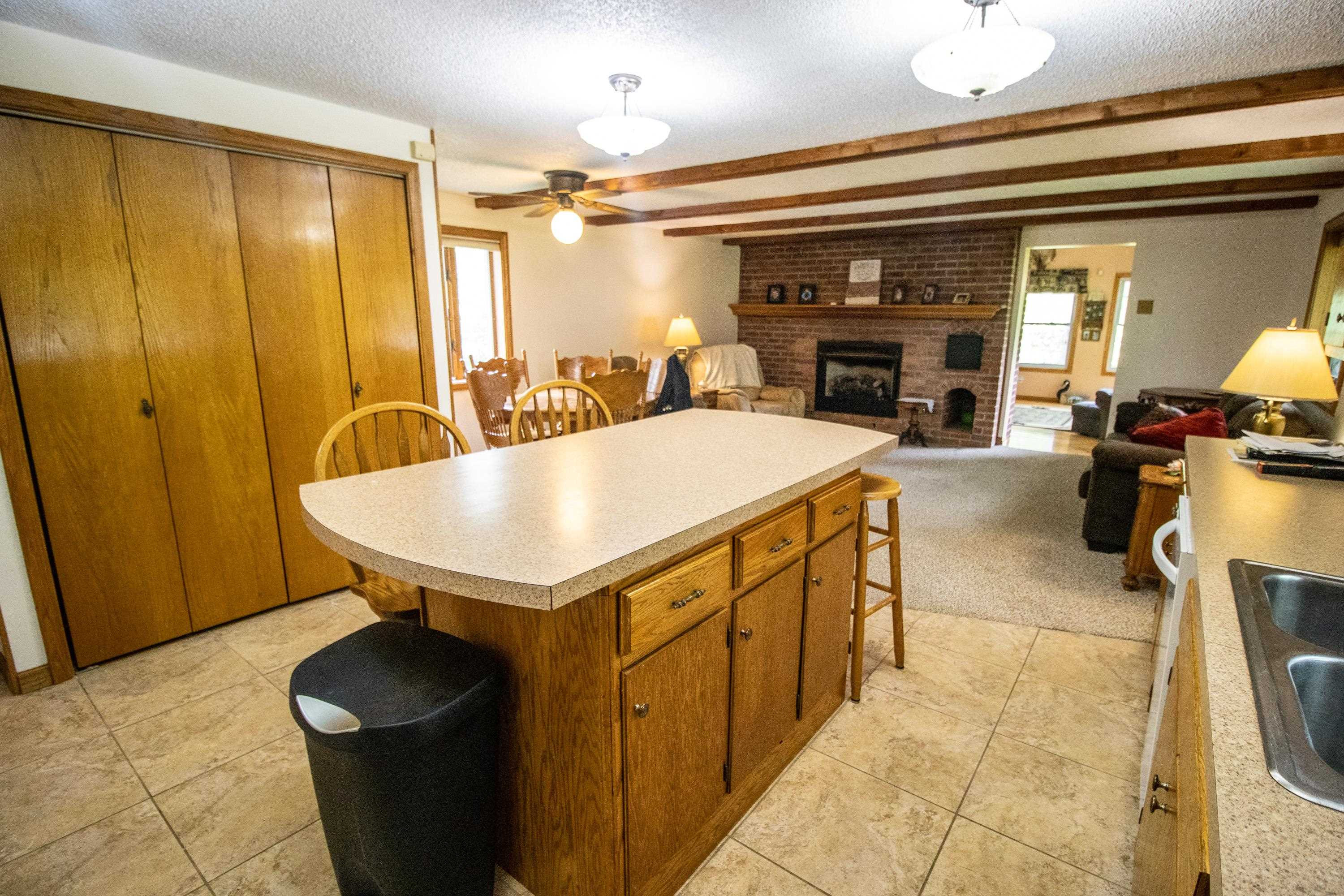 5377 E Vienna Road, Clio, MI 48420 — Photo 10