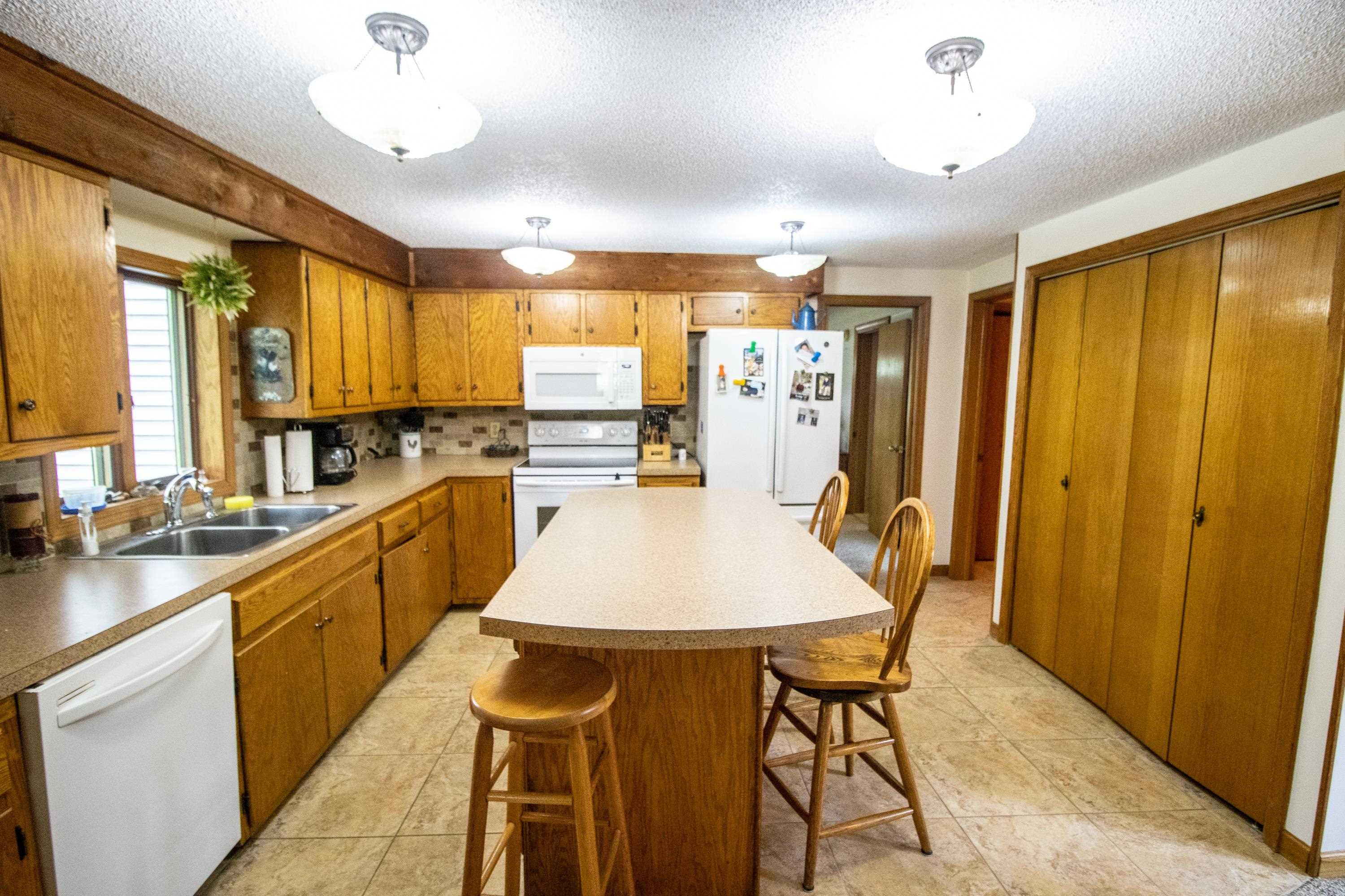 5377 E Vienna Road, Clio, MI 48420 — Photo 11