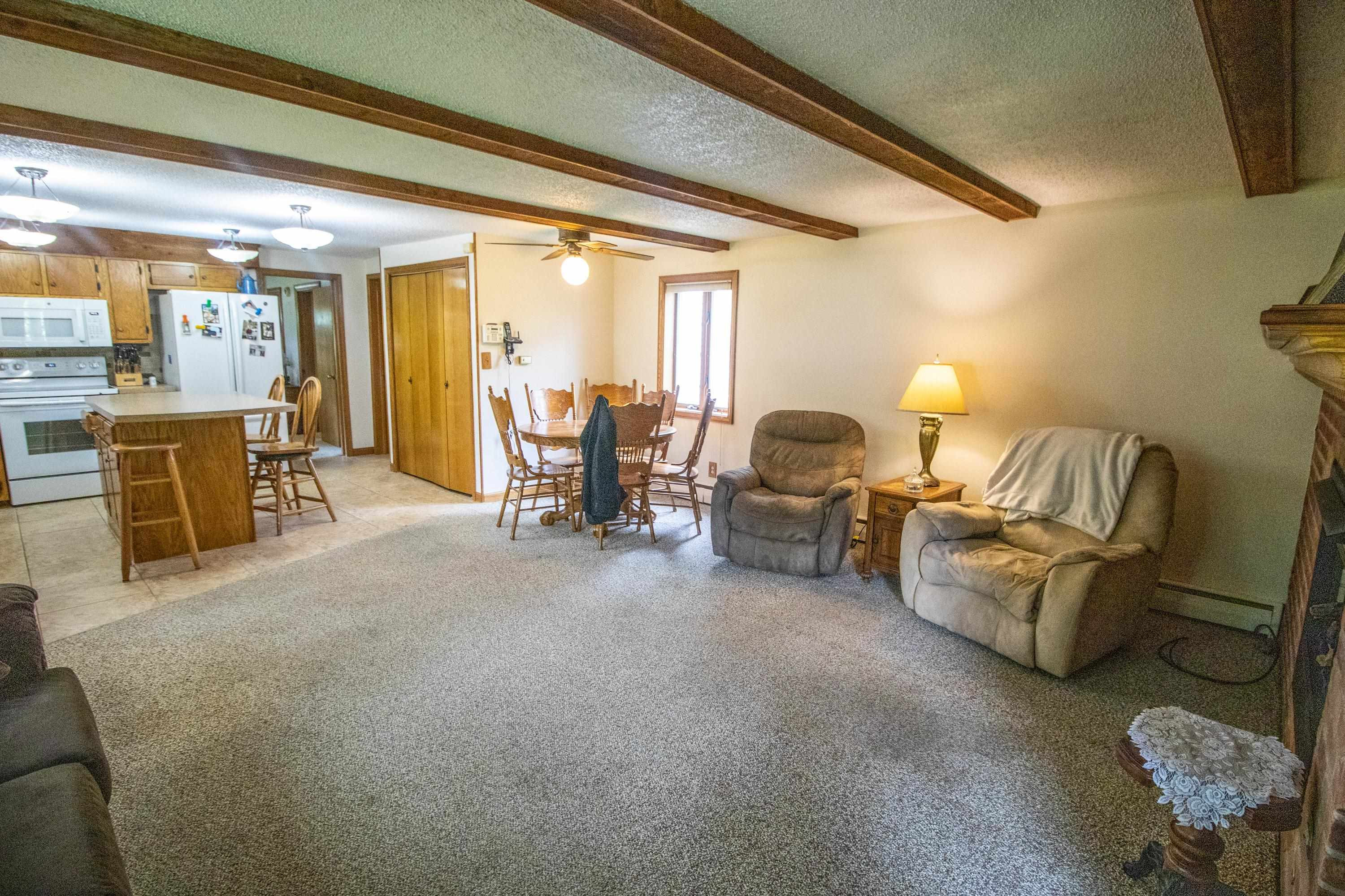 5377 E Vienna Road, Clio, MI 48420 — Photo 12