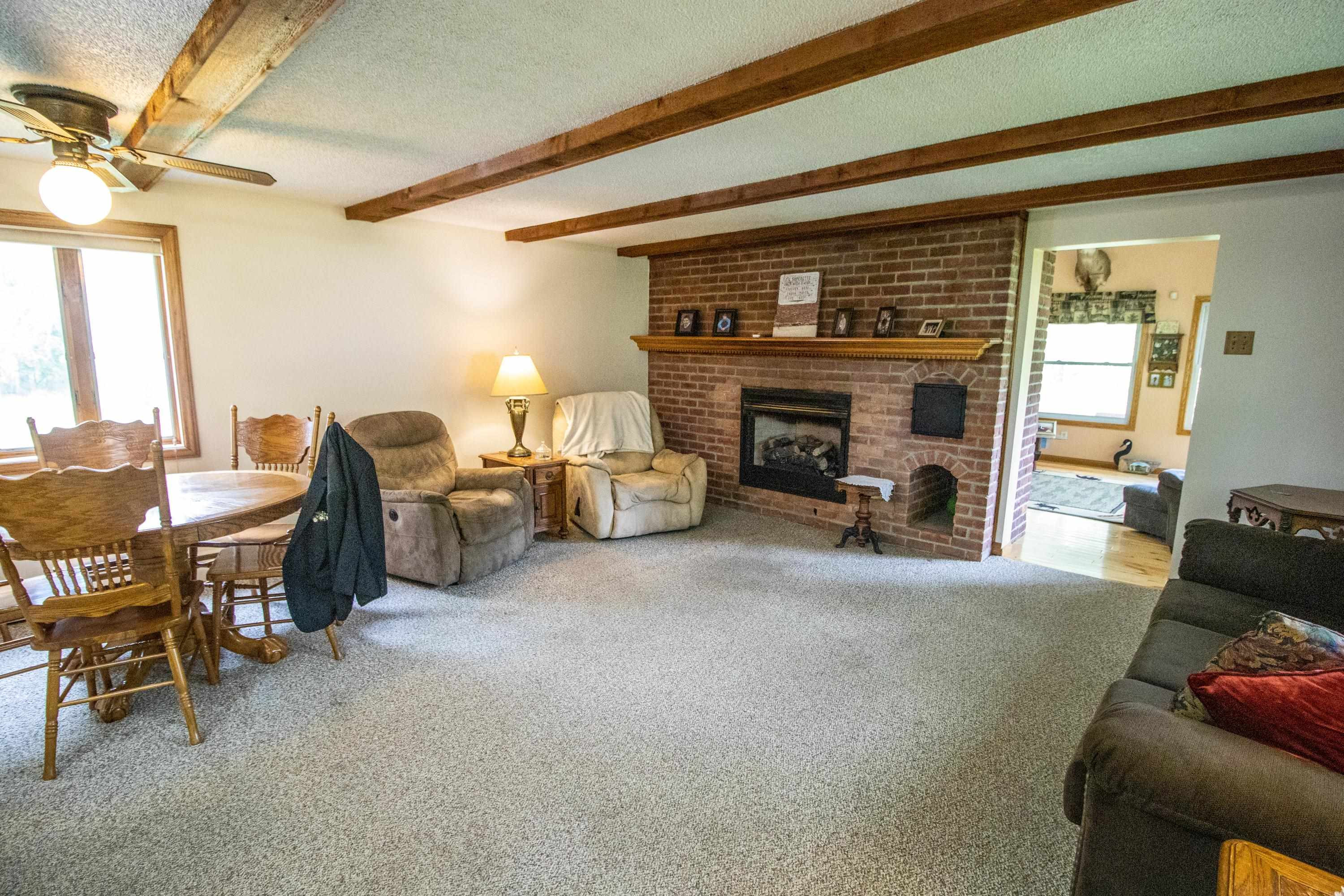 5377 E Vienna Road, Clio, MI 48420 — Photo 13