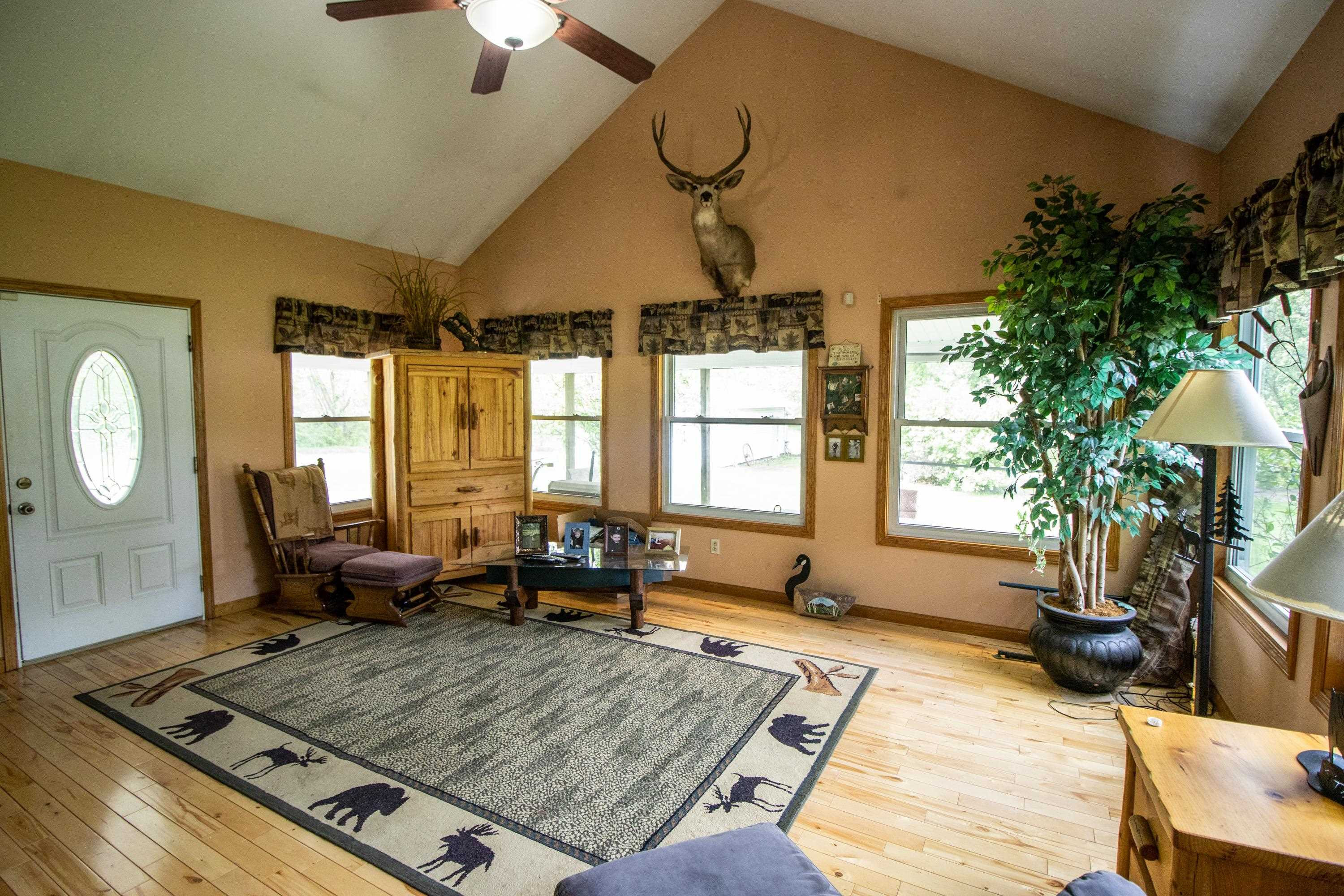 5377 E Vienna Road, Clio, MI 48420 — Photo 14