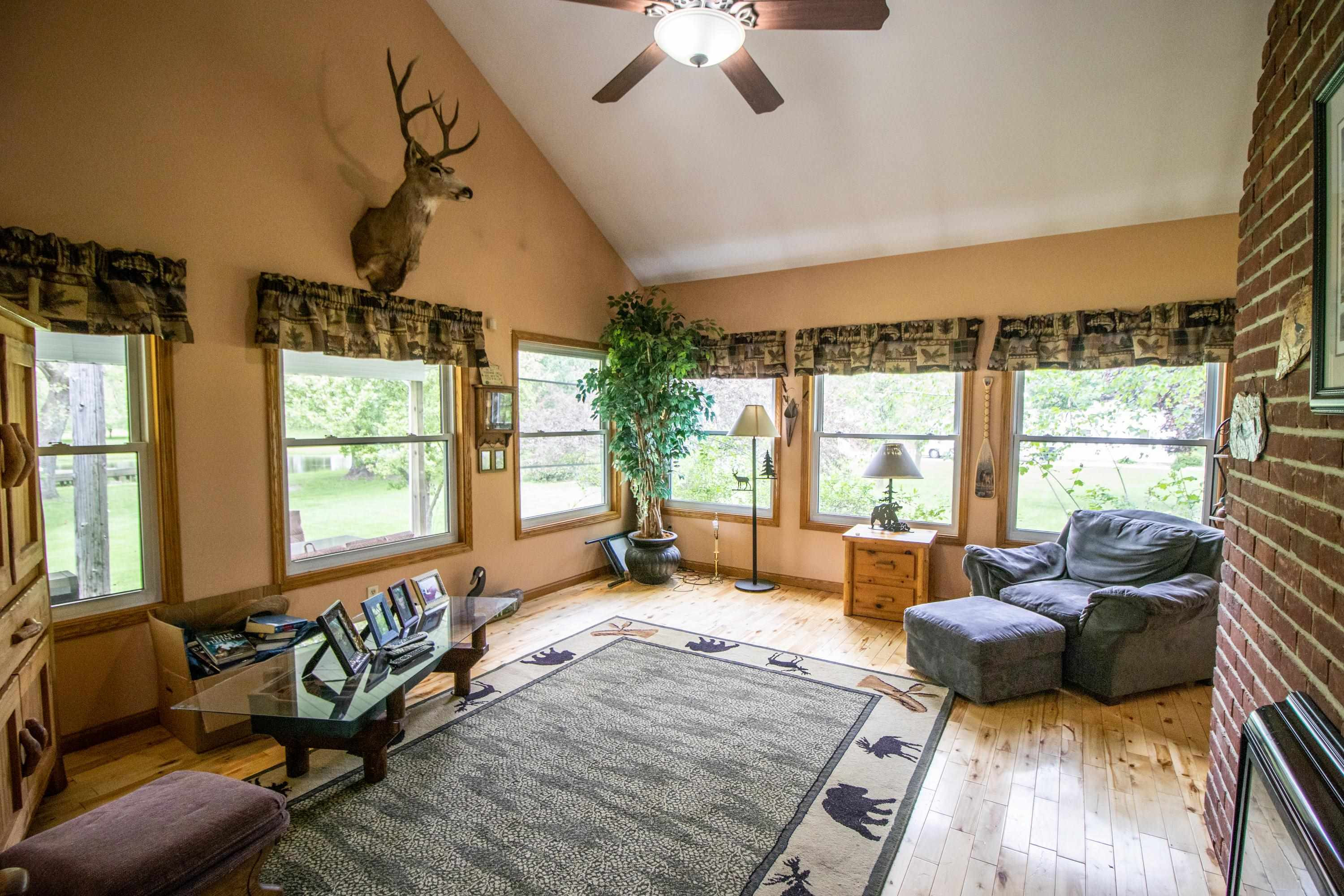 5377 E Vienna Road, Clio, MI 48420 — Photo 15