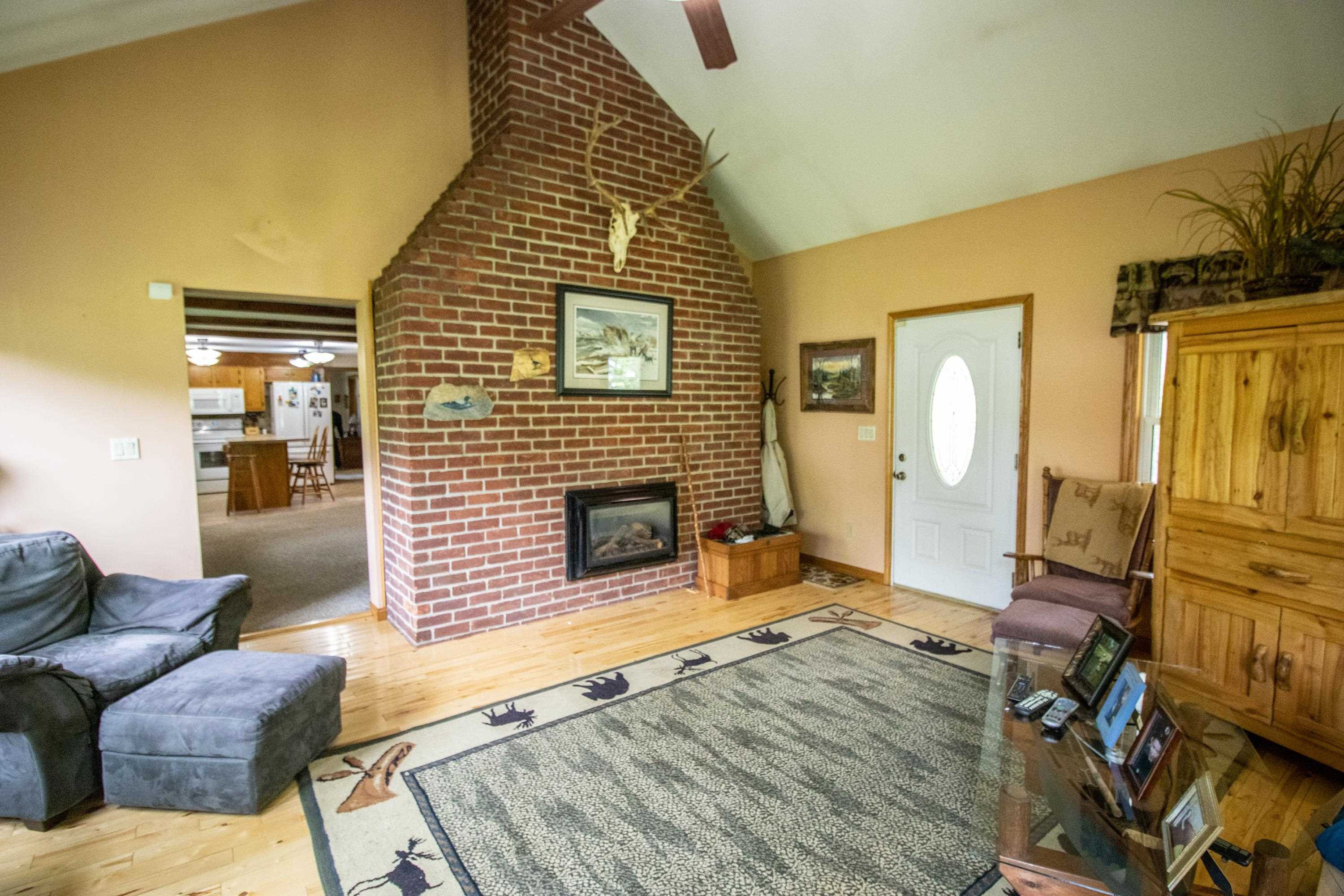 5377 E Vienna Road, Clio, MI 48420 — Photo 16